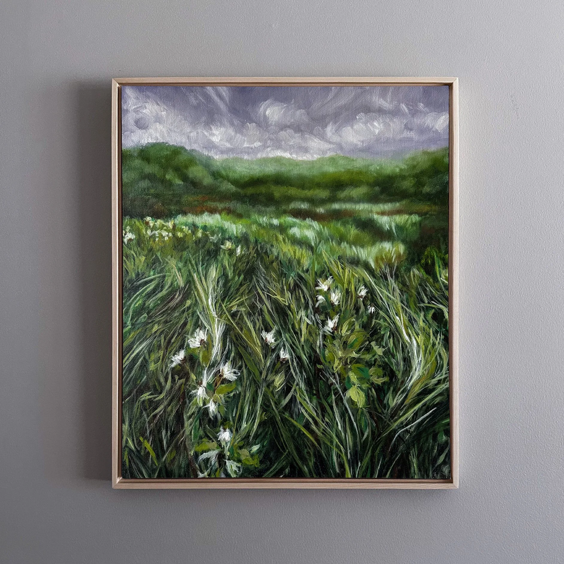 conversations-1 (1).JPG