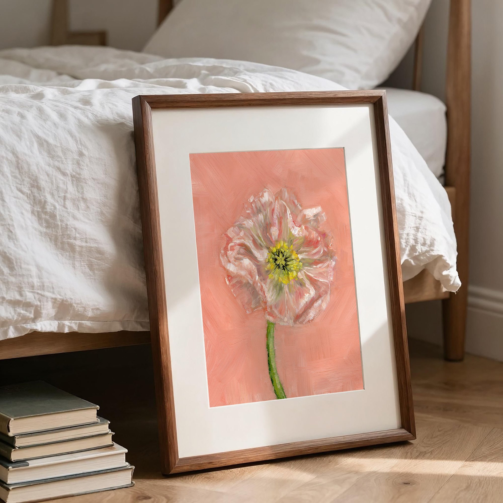 poppy in pink-4.jpg