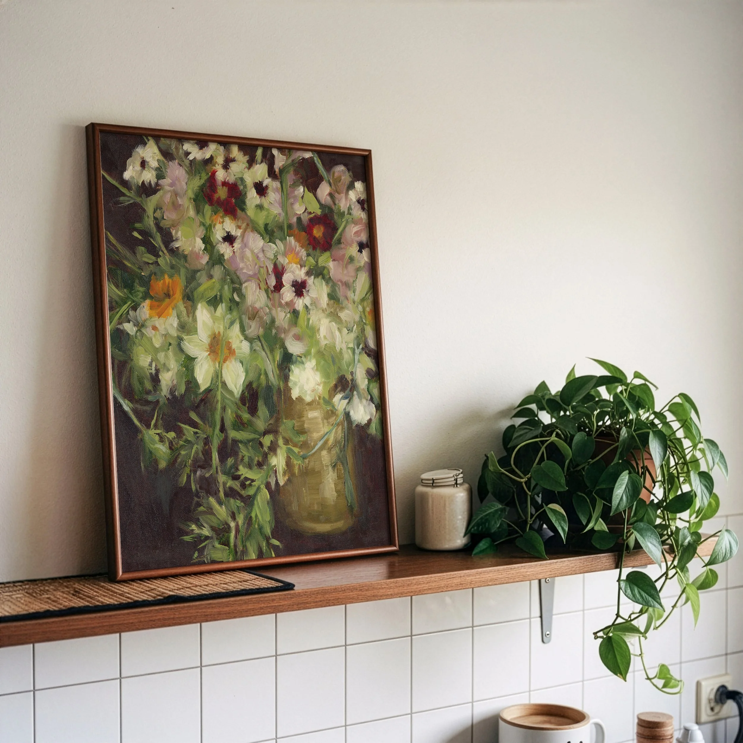 In bloom-5.jpg