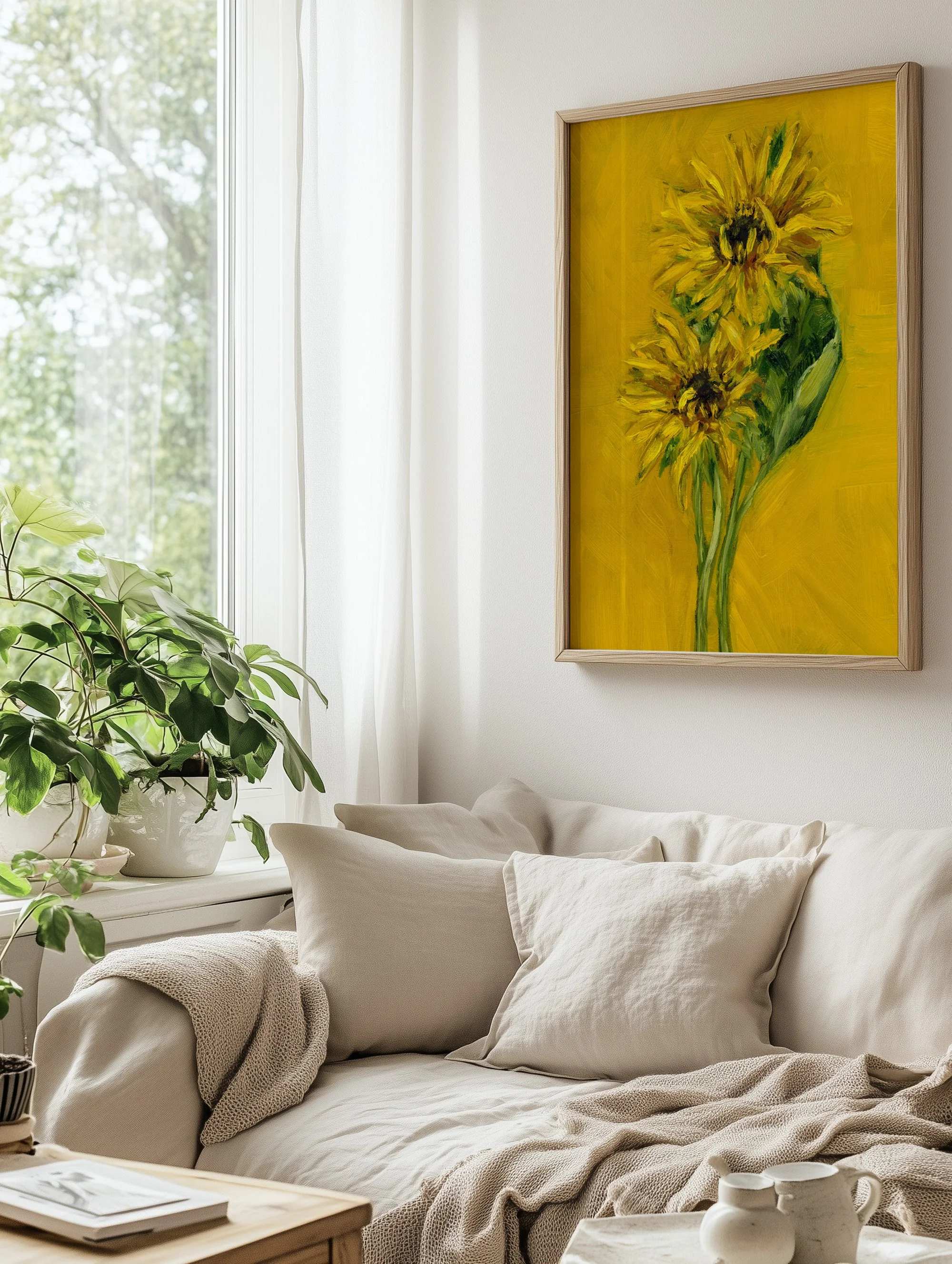 sunflower-4.jpg