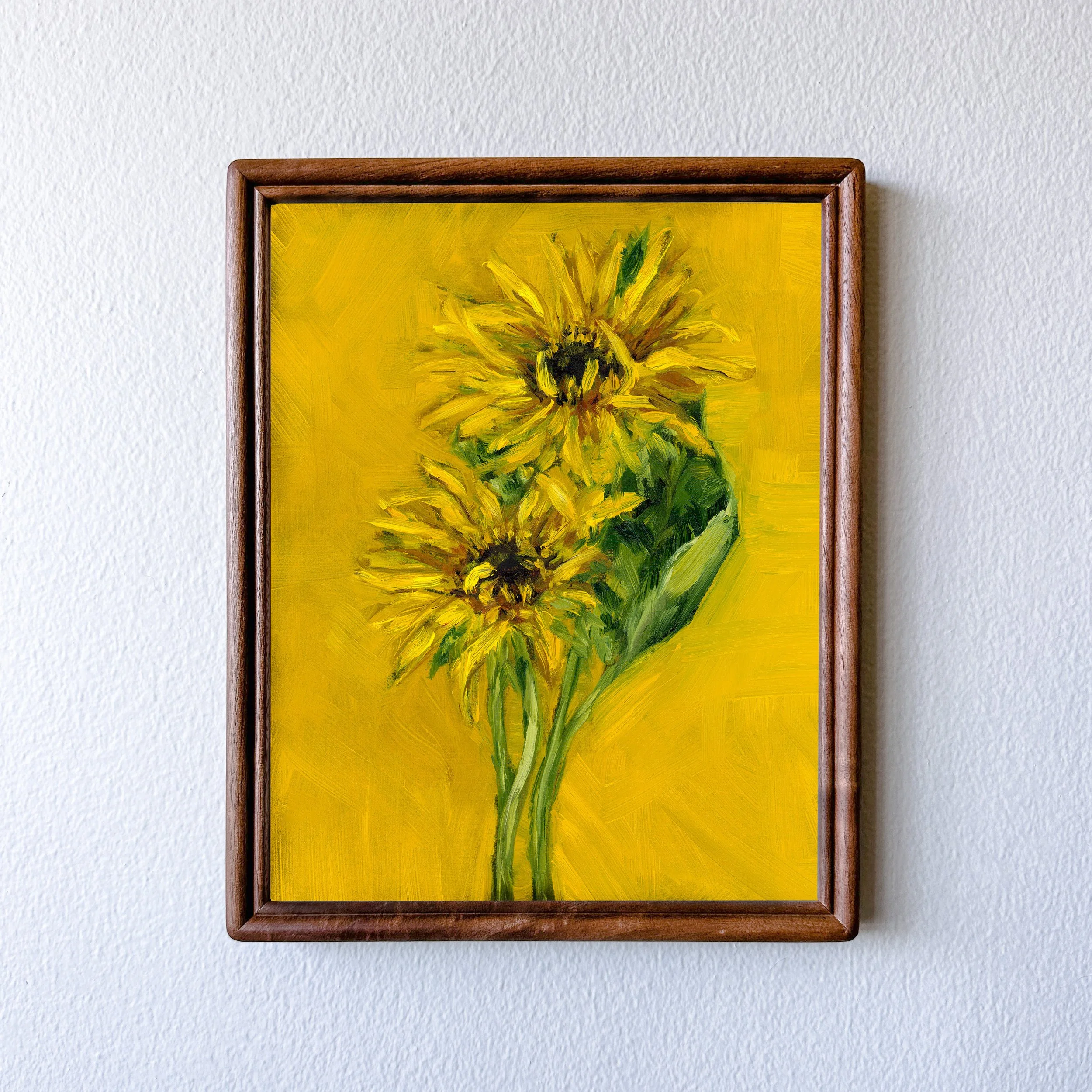 sunflower-3.jpg