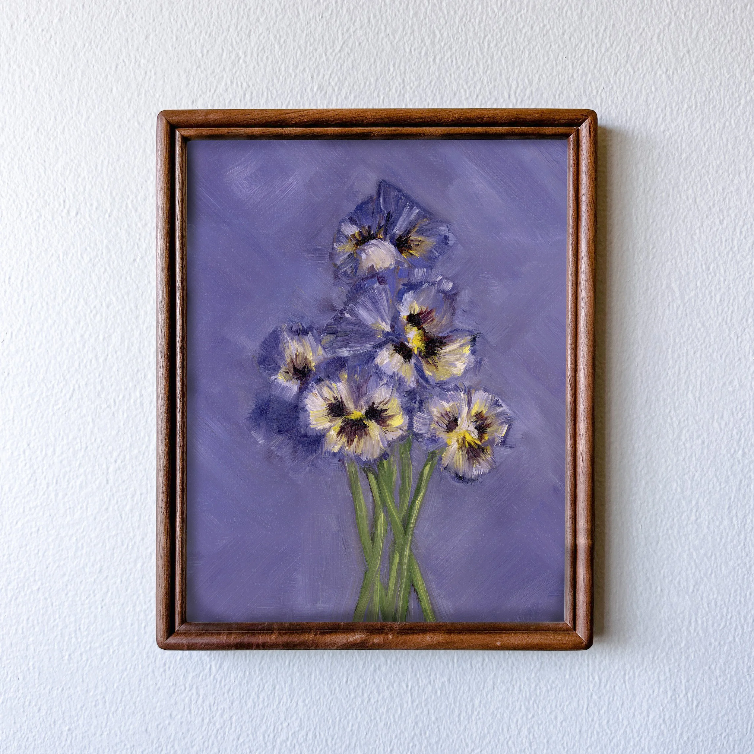 violets-in-blue-3.jpg