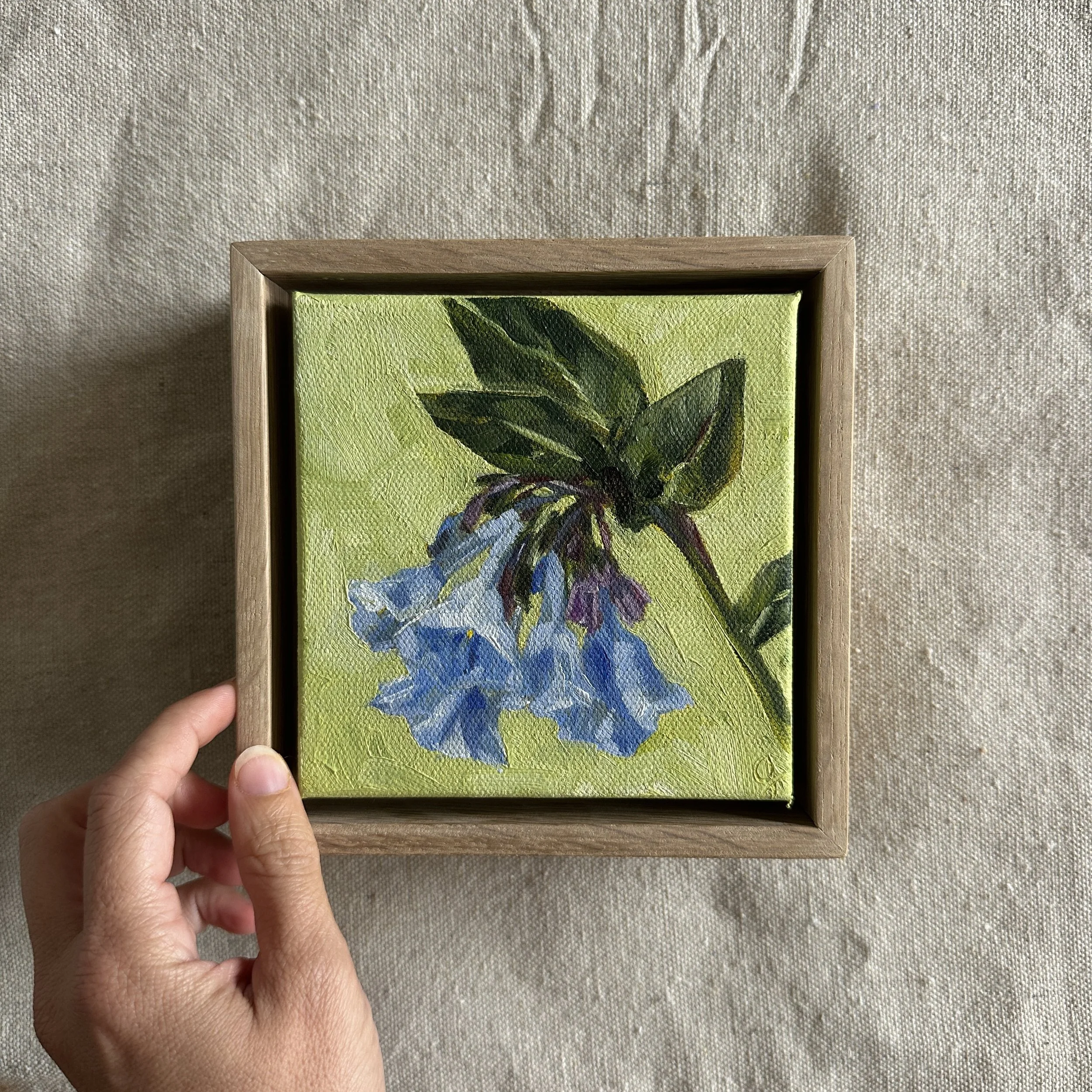 IMG_5056.jpeg