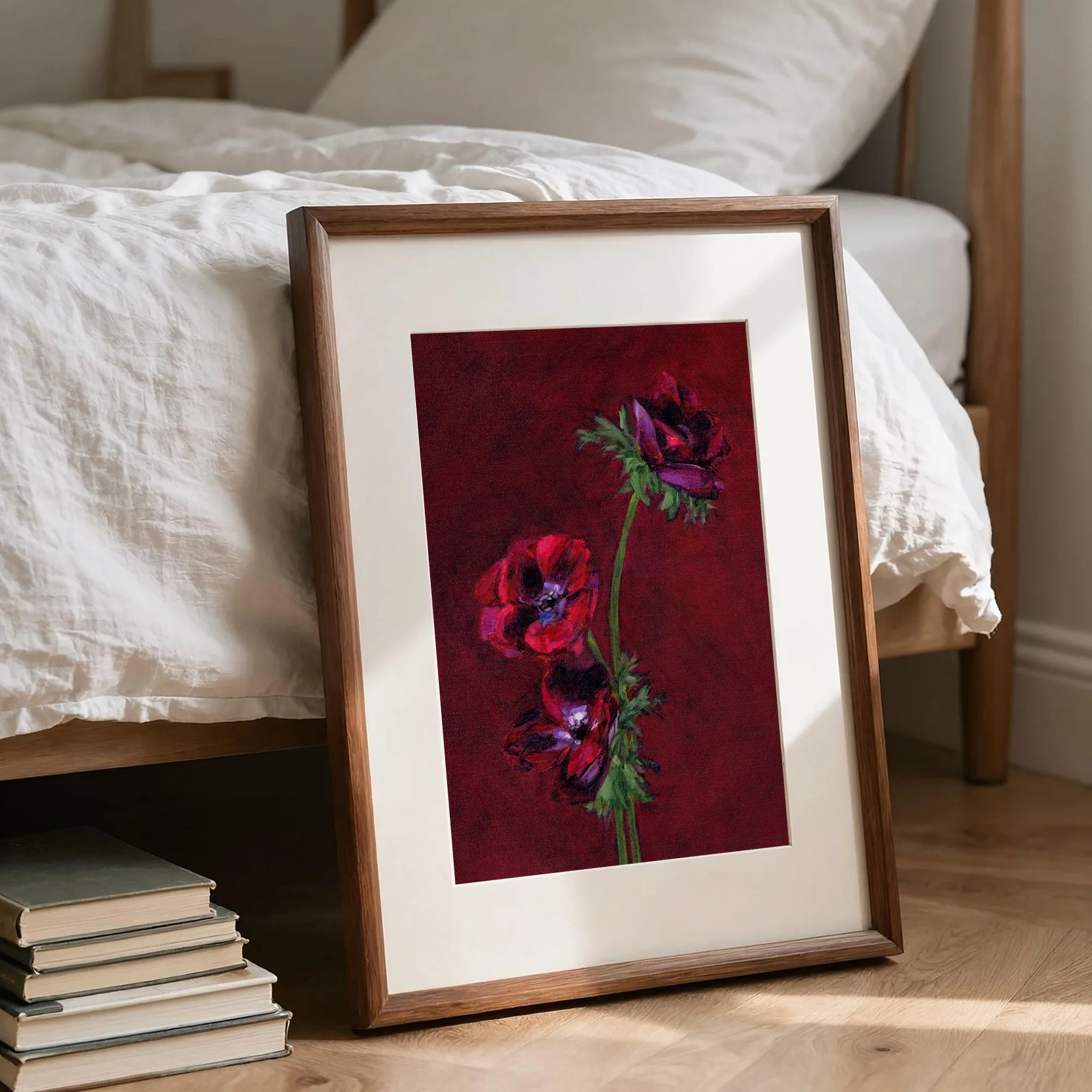 anemone-in-burgundy-4.jpg