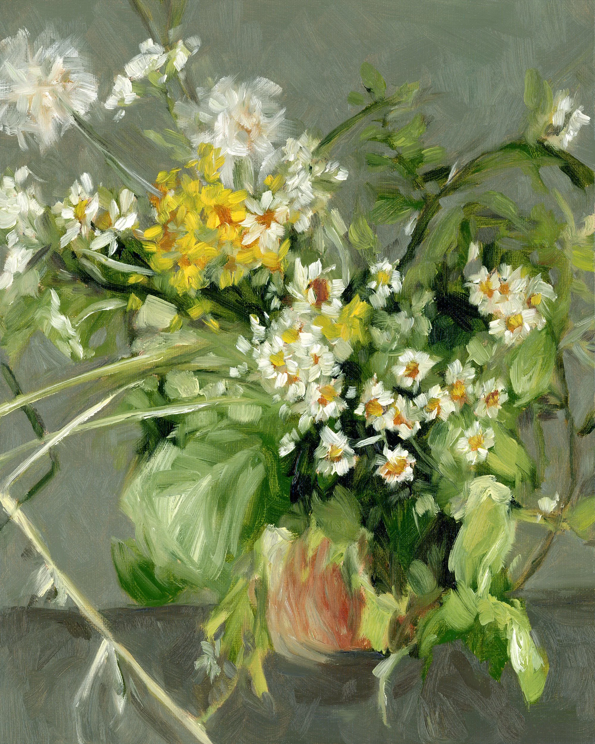 wild arrangement.jpg