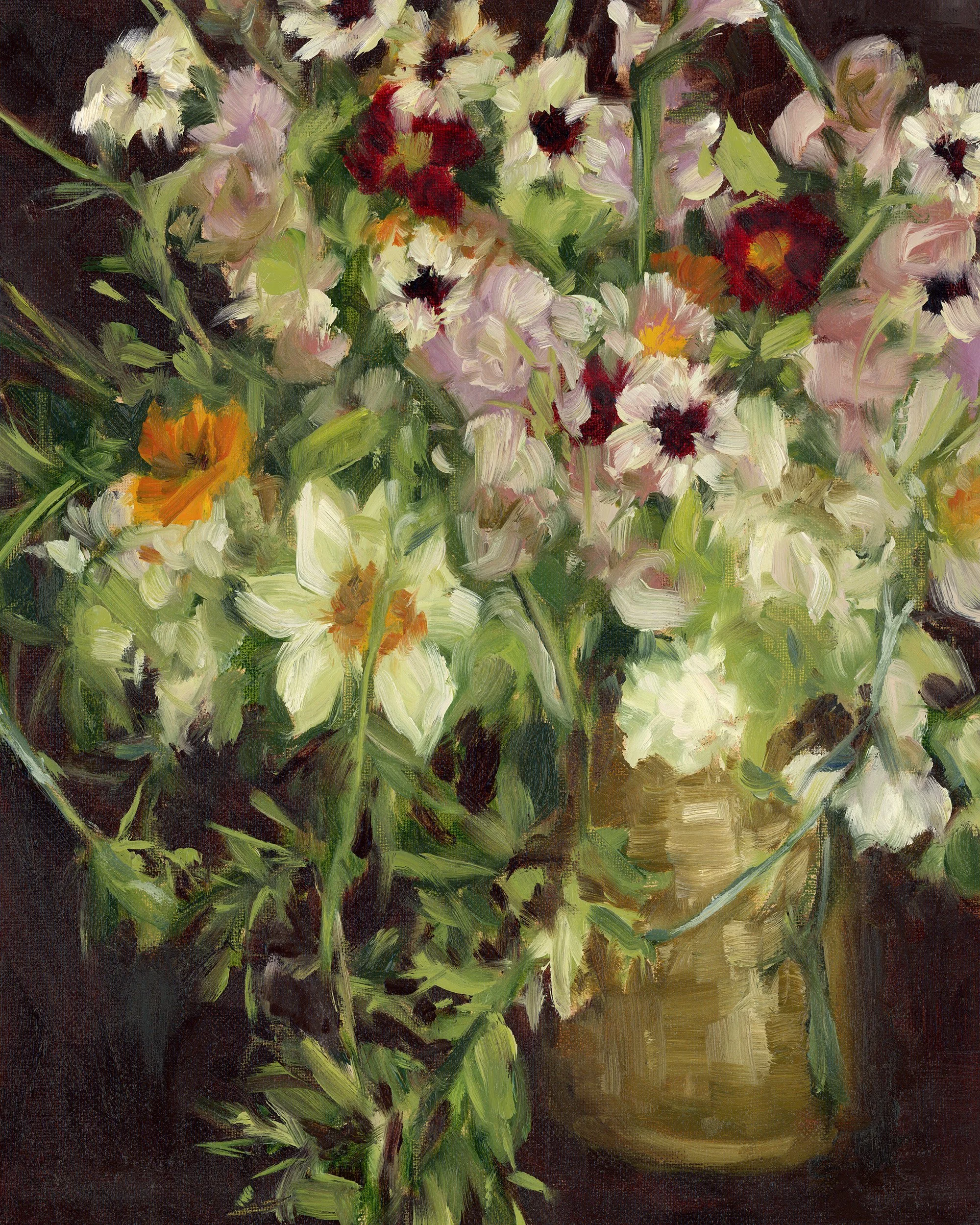 In bloom.jpg
