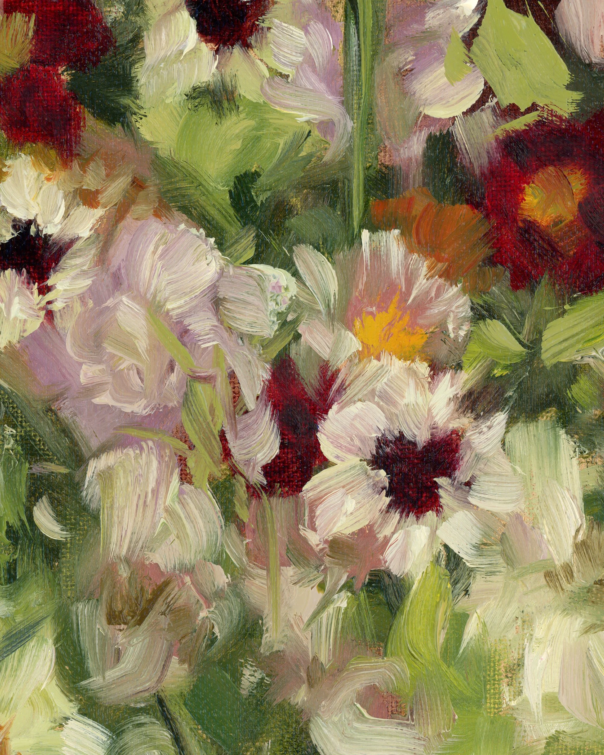 In bloom-2.jpg