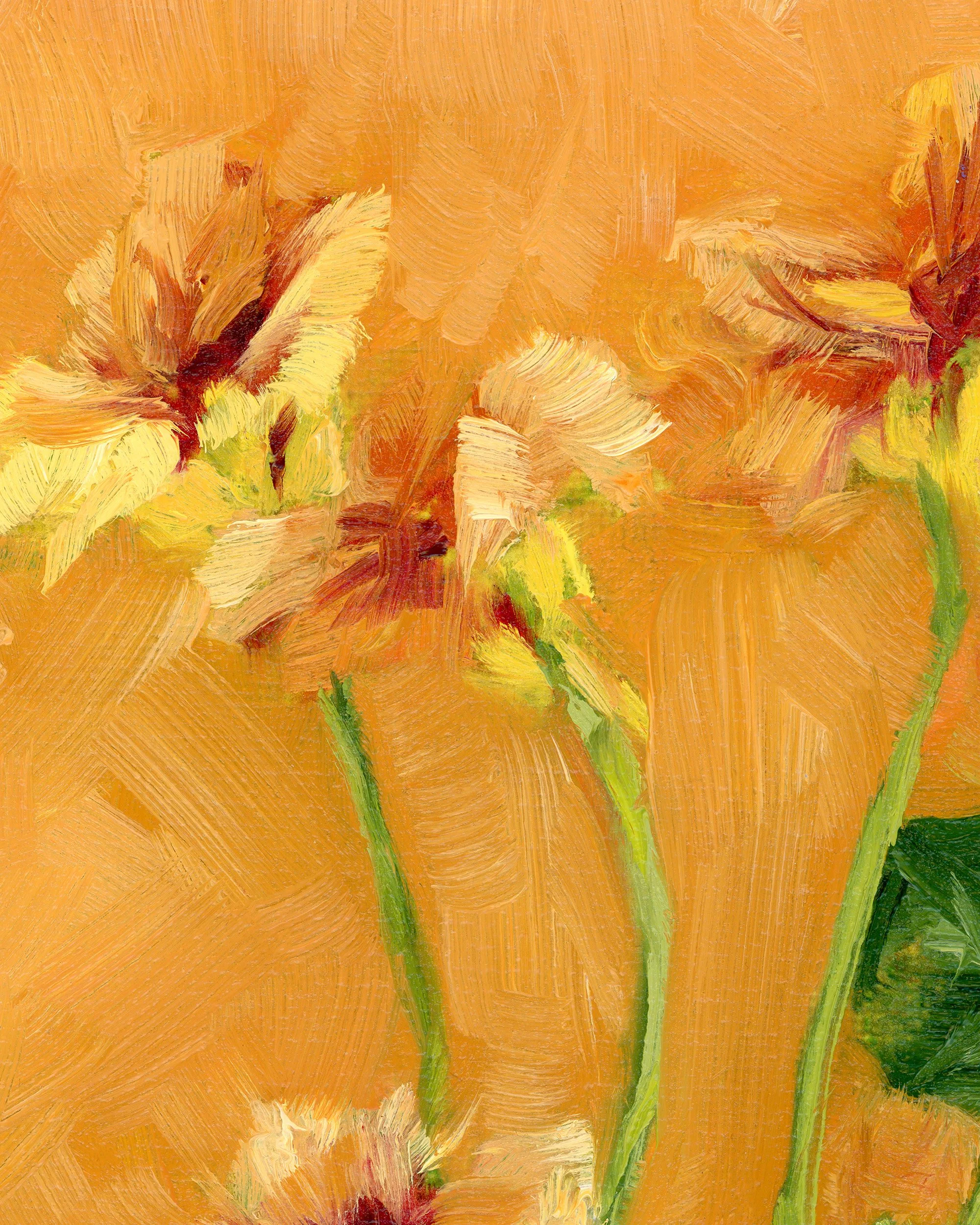 nasturtium-2.jpg