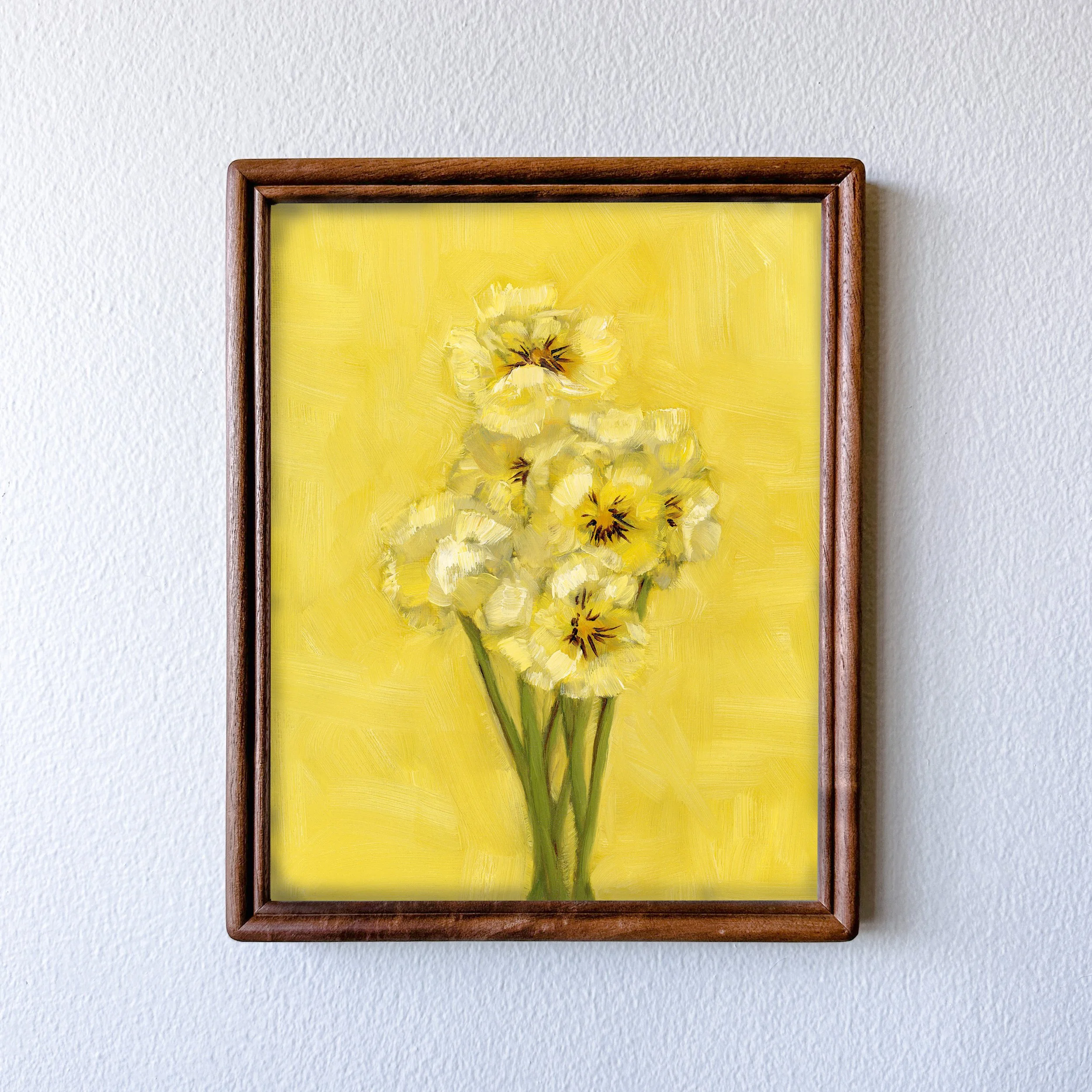 violets-in-yellow-3.jpg