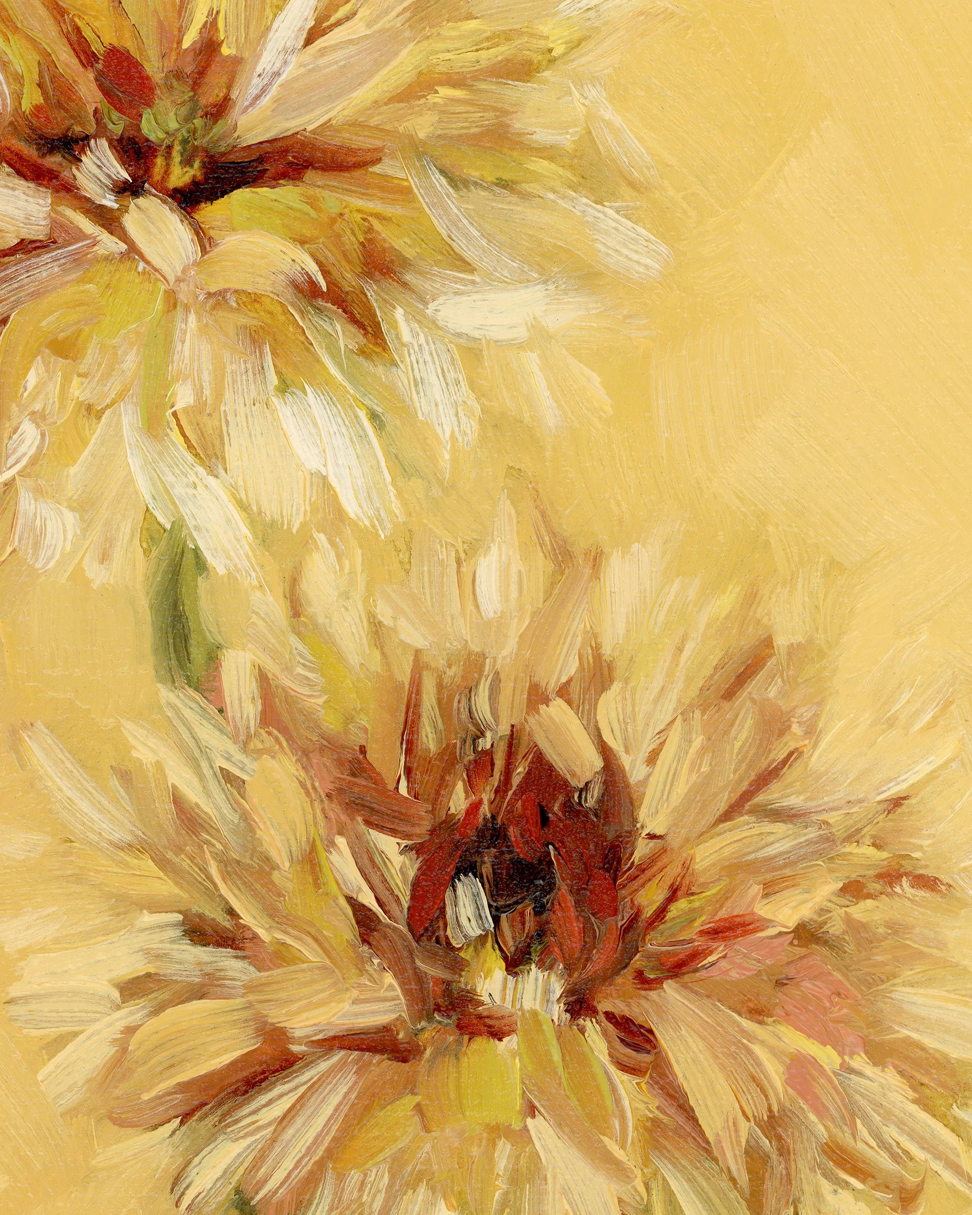 dahlia-2.jpg