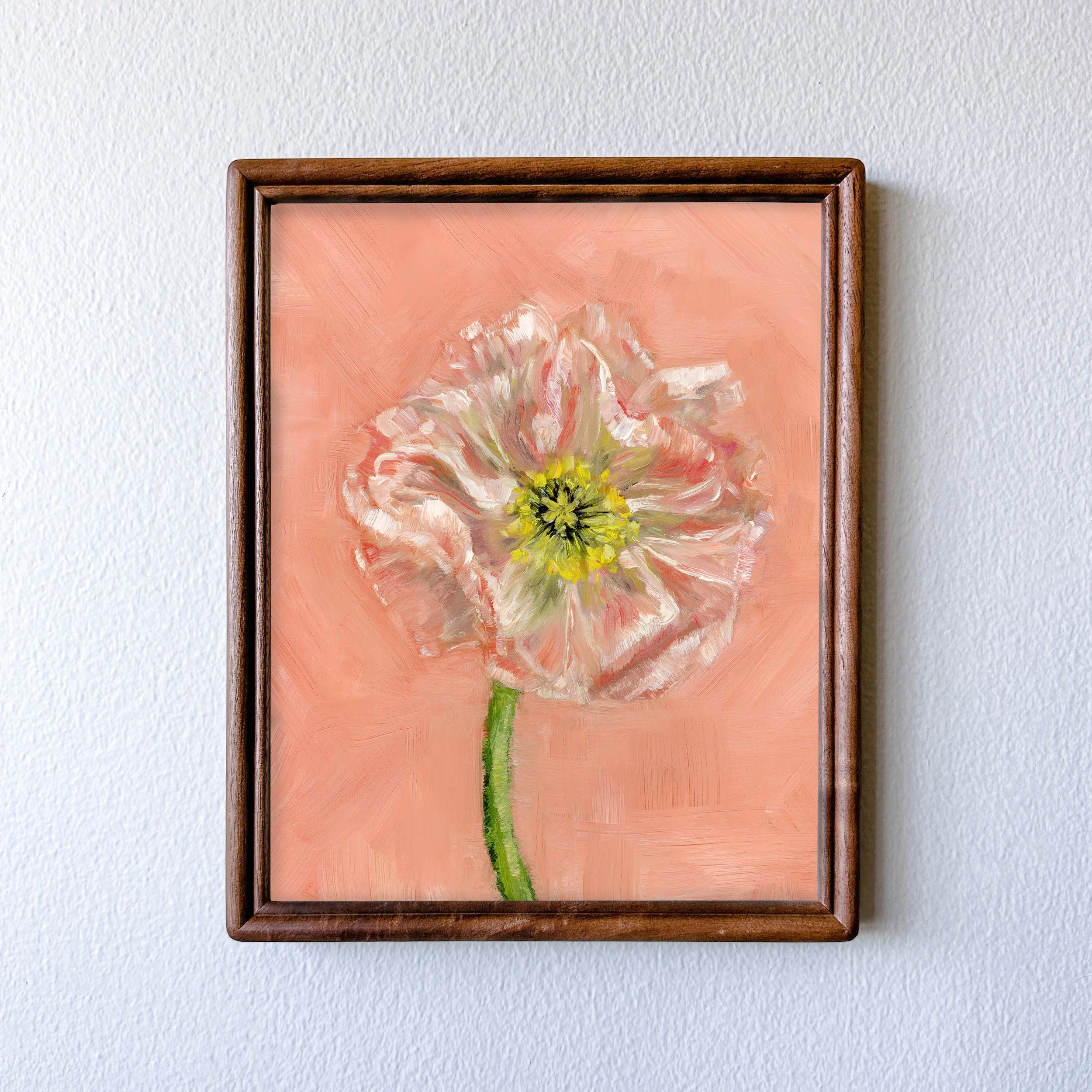 poppy in pink-3.jpg