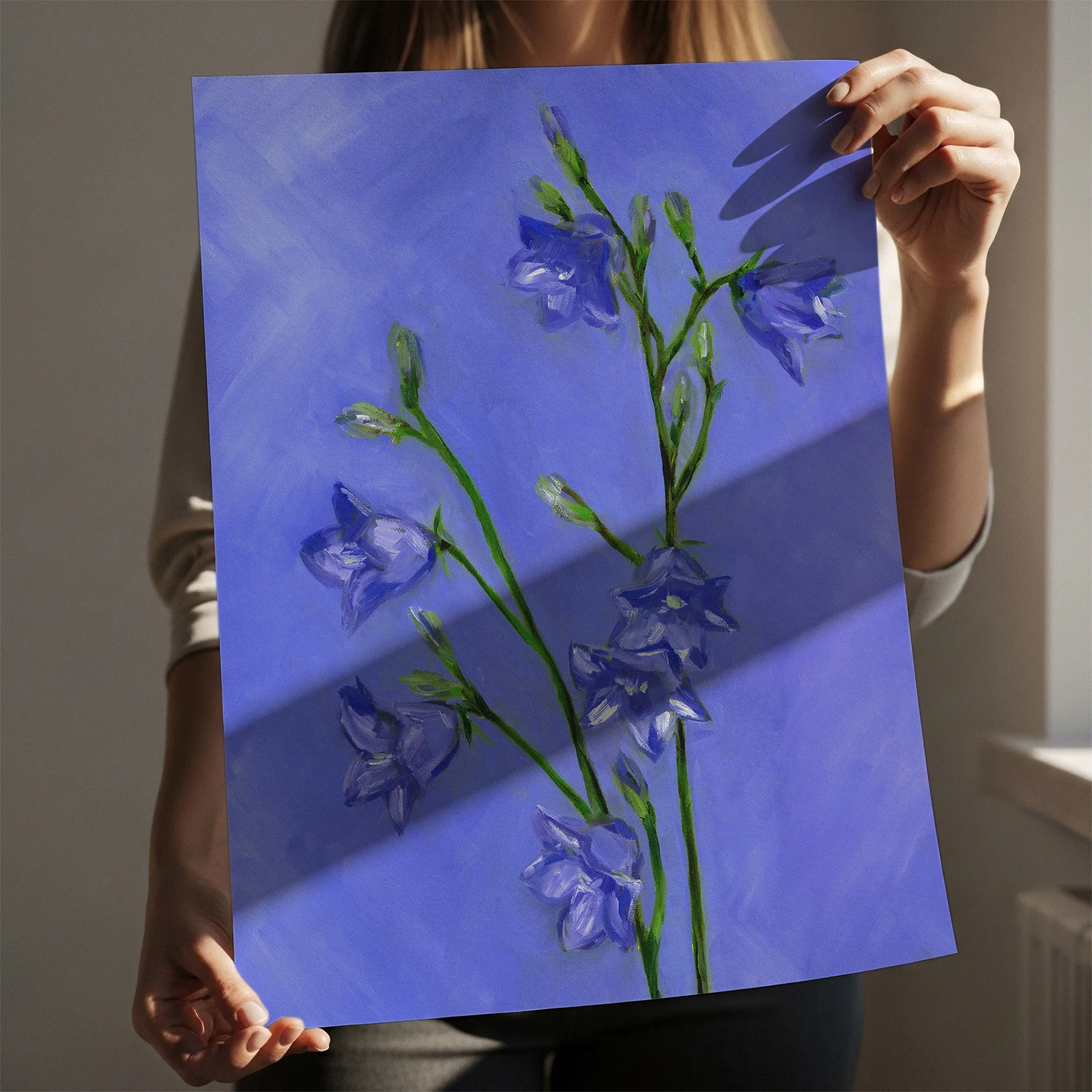 bluebell bellflower-4.jpg