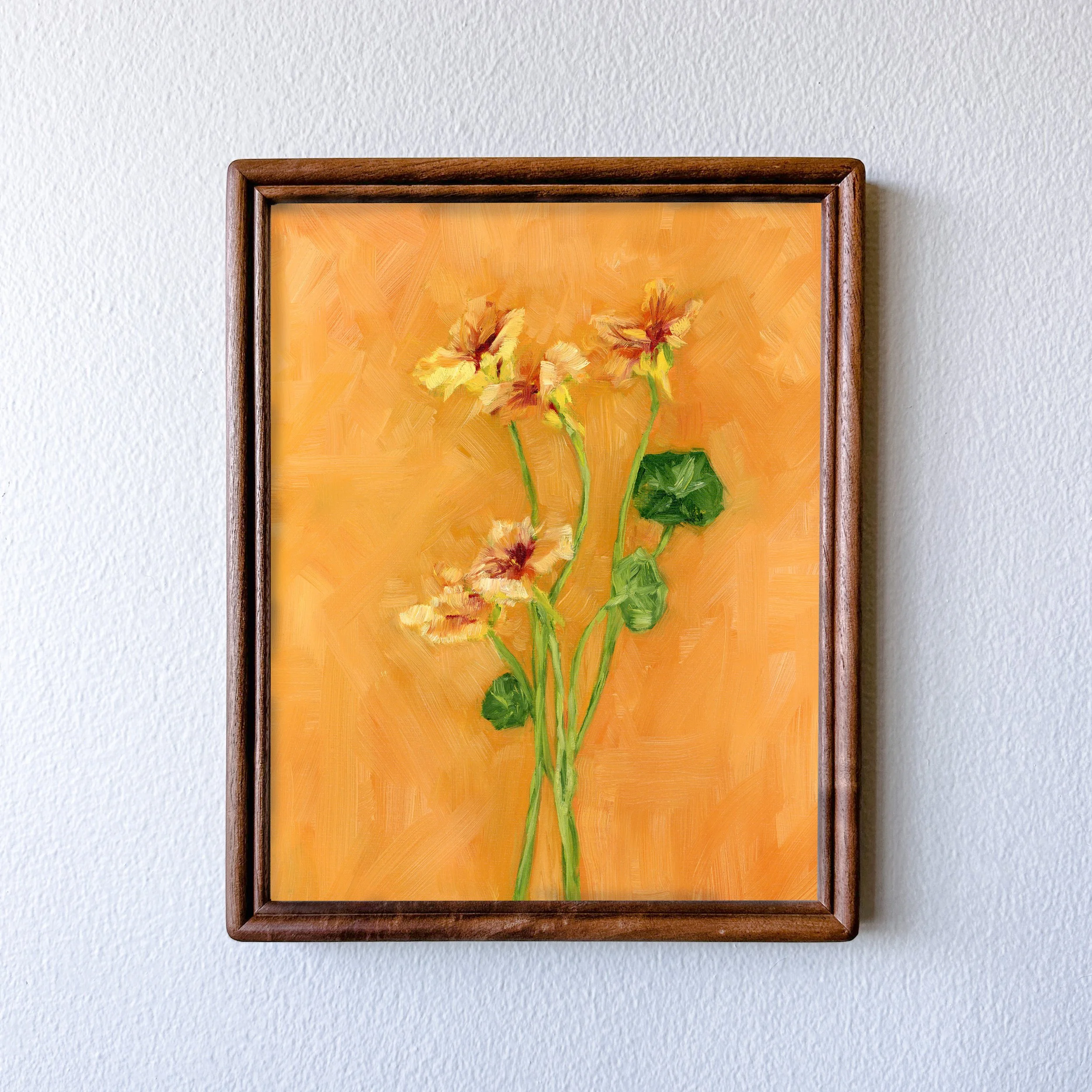 nasturtium-3.jpg
