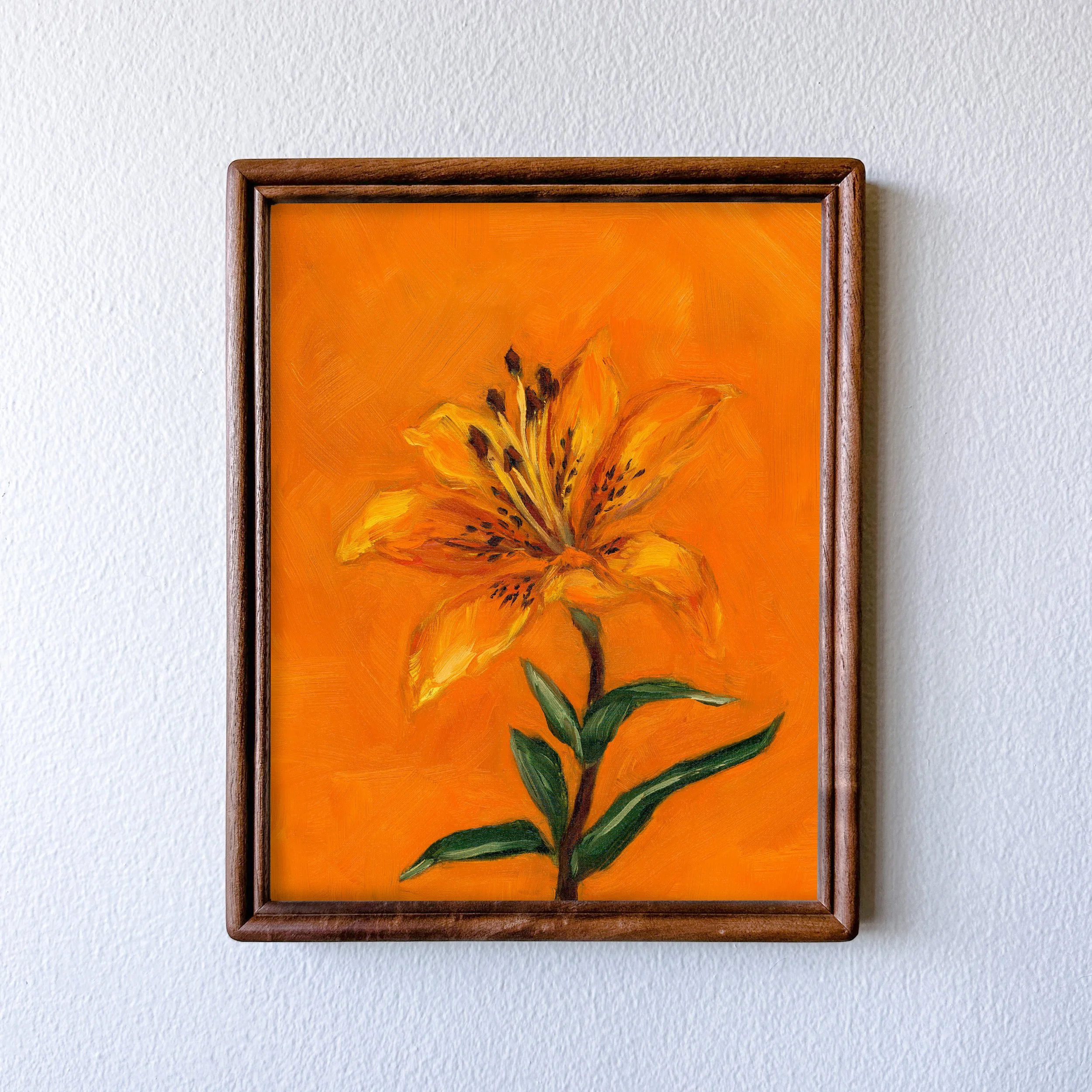 tigerlily-3.jpg