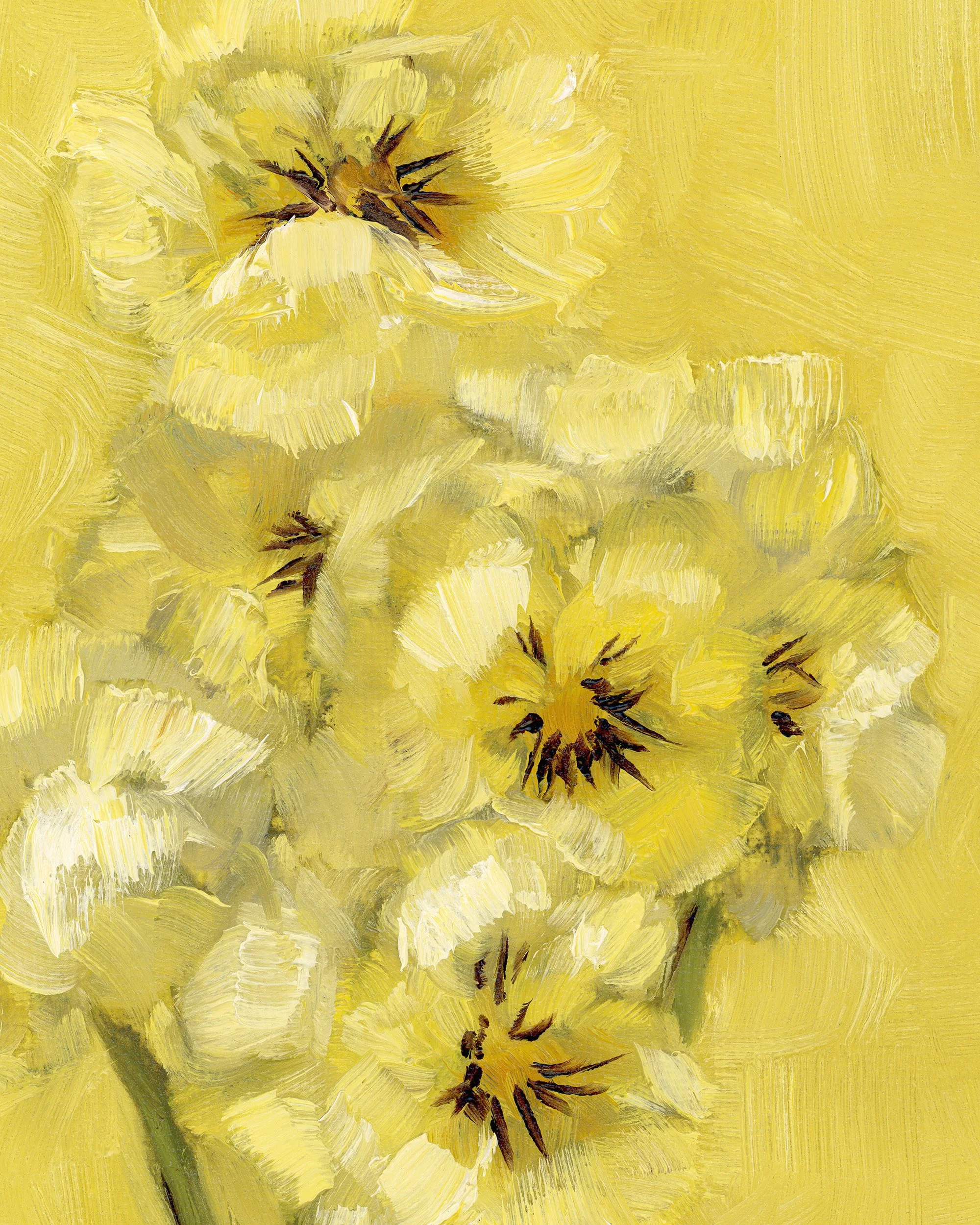 violetsinyellow-2.jpg