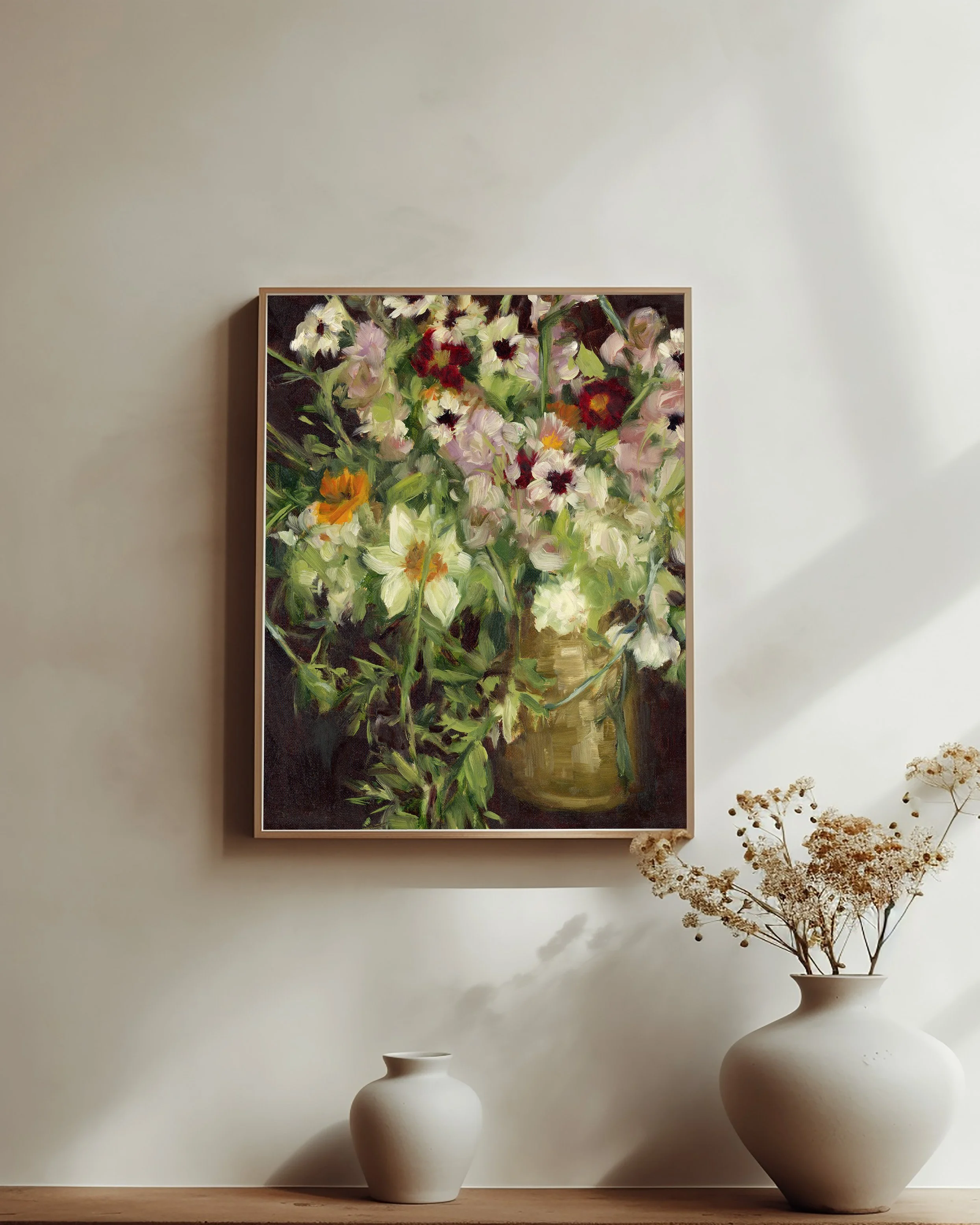In bloom-4.jpg