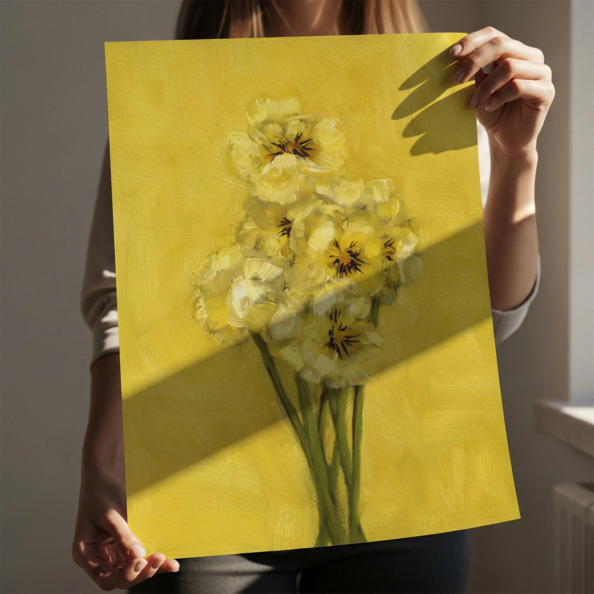 violetsinyellow-4.jpg