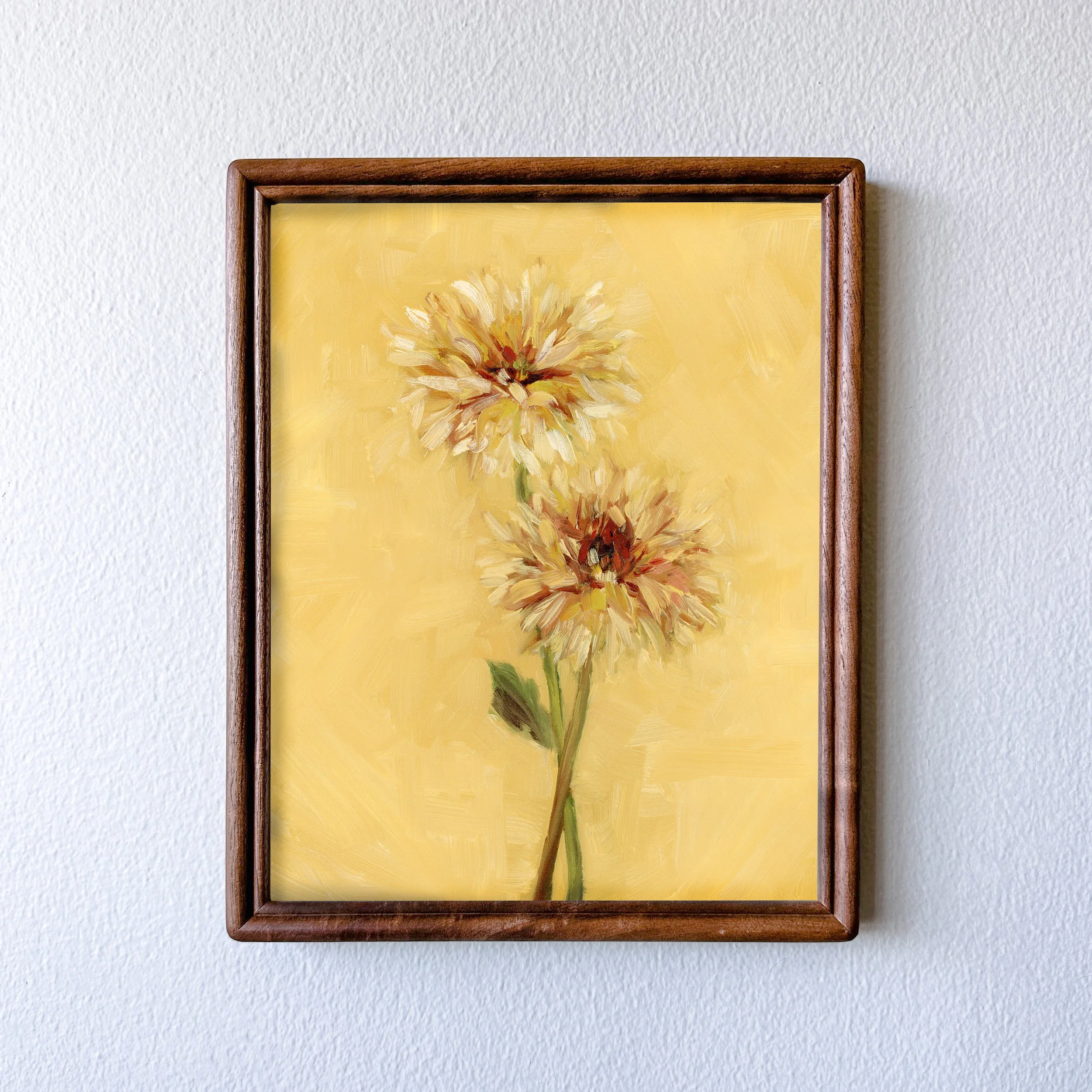 dahlia-3.jpg
