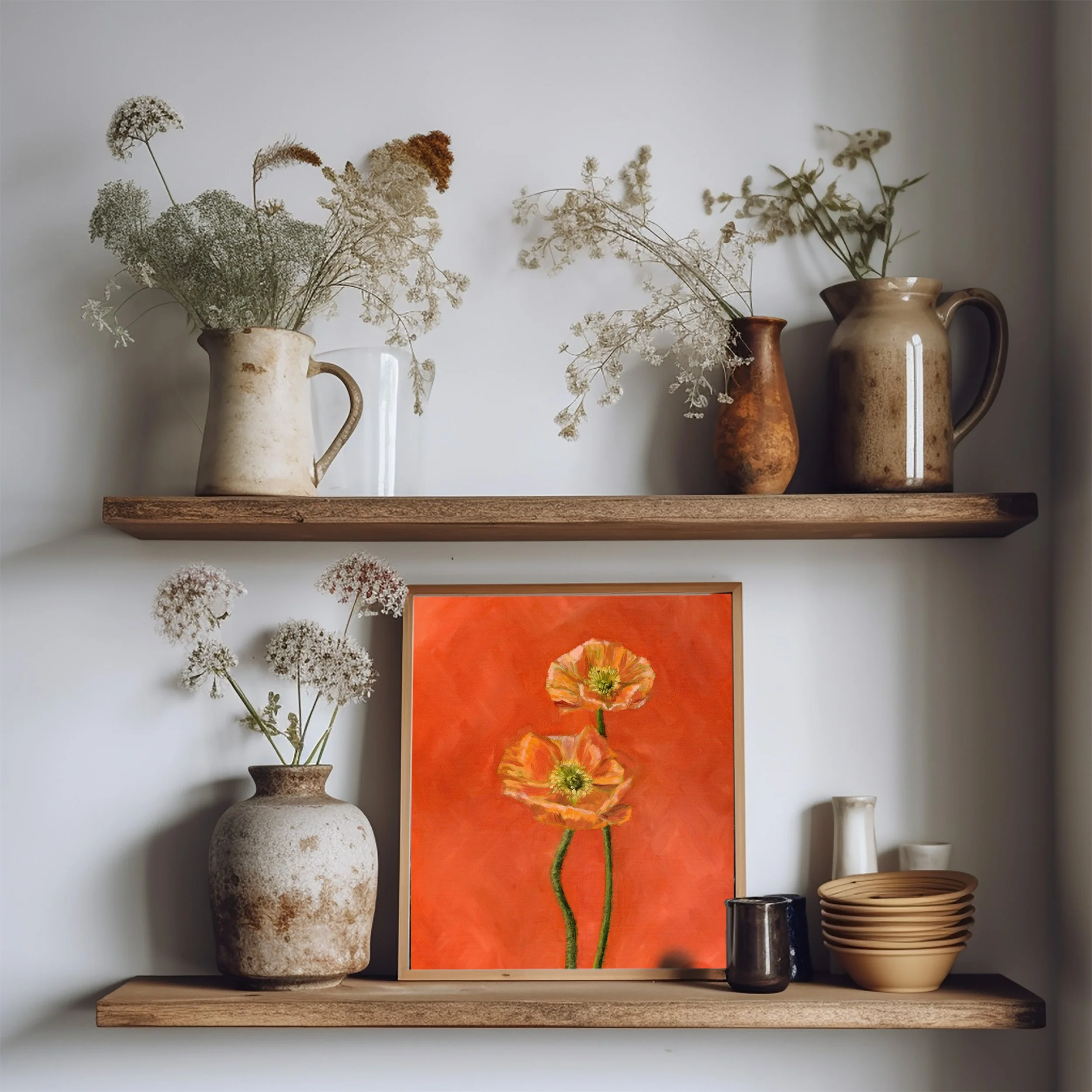 poppies in orange-3.jpg