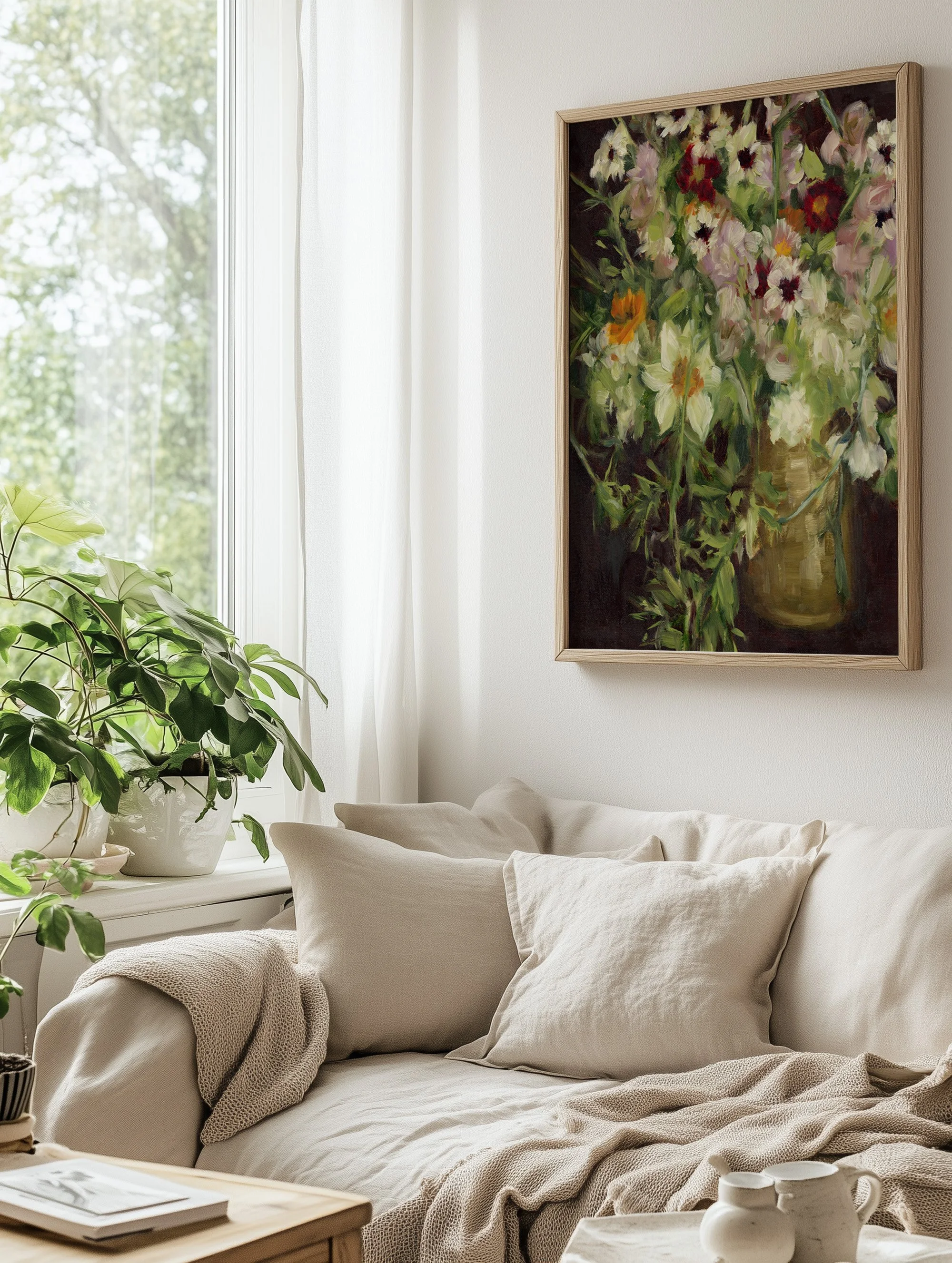 In bloom-3.jpg