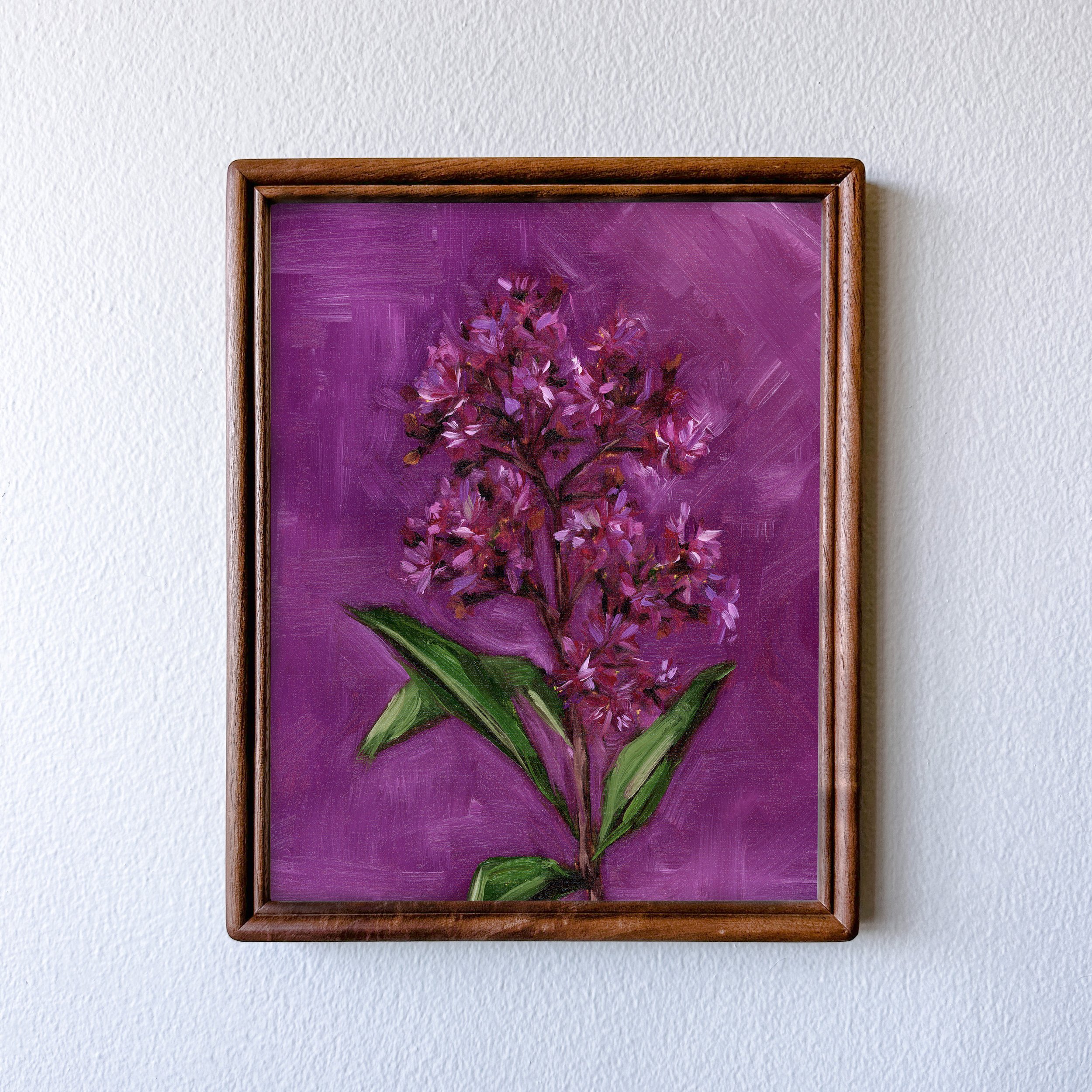ironweed-3.jpg