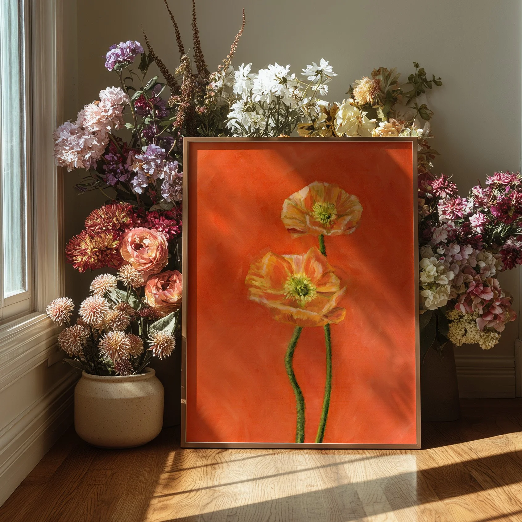 poppies in orange-6.jpg