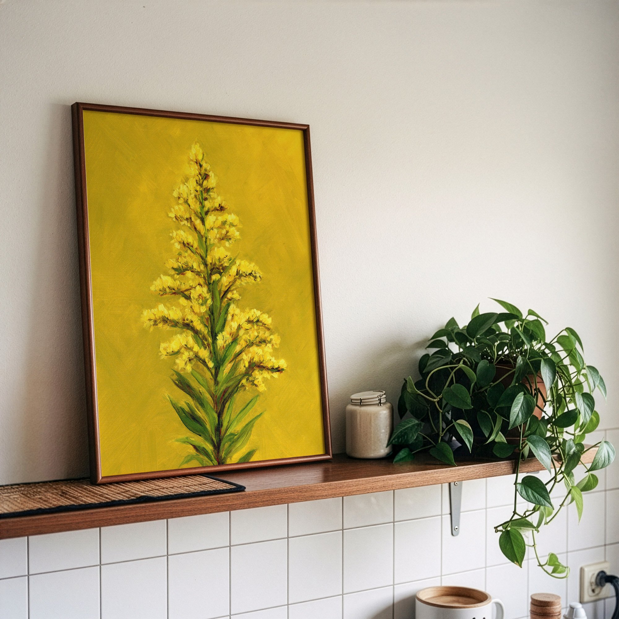 goldenrod-4.jpg