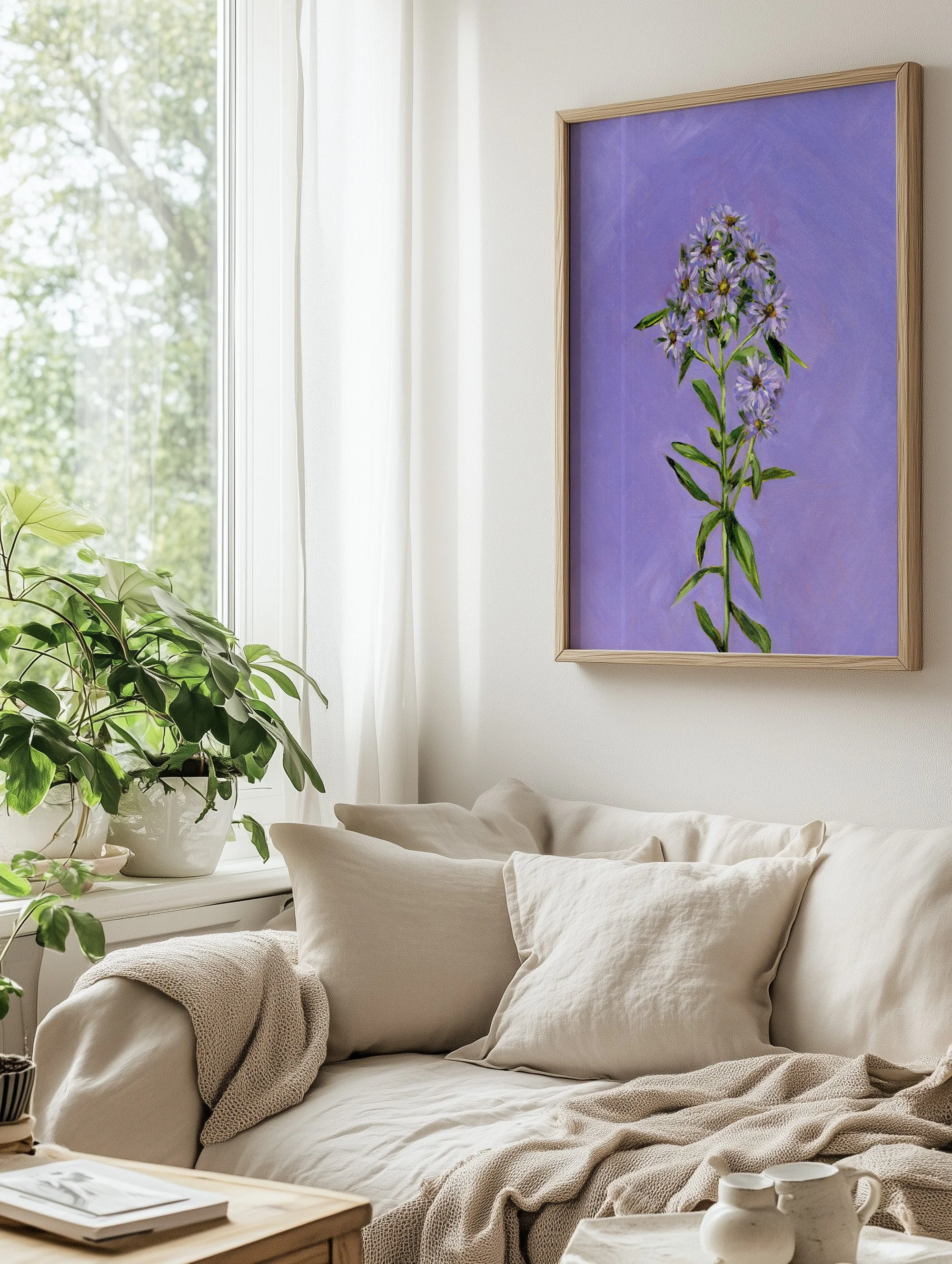 new england aster-3.jpg