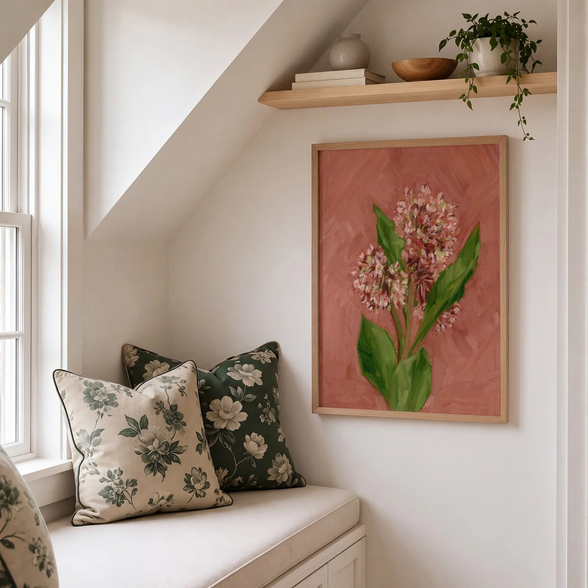 common milkweed-4.jpg