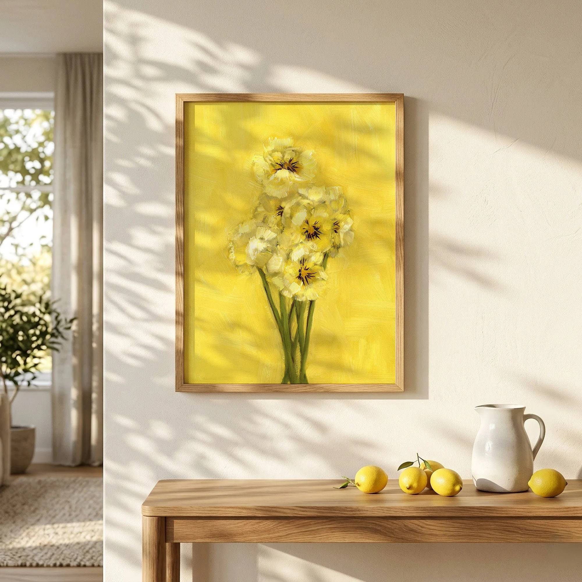 violetsinyellow-3.jpg