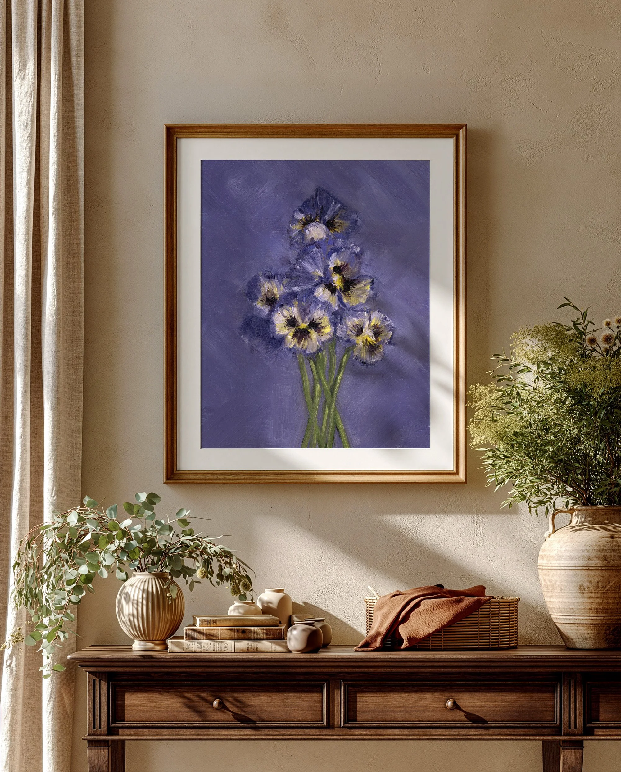 violetsinblue-3.jpg