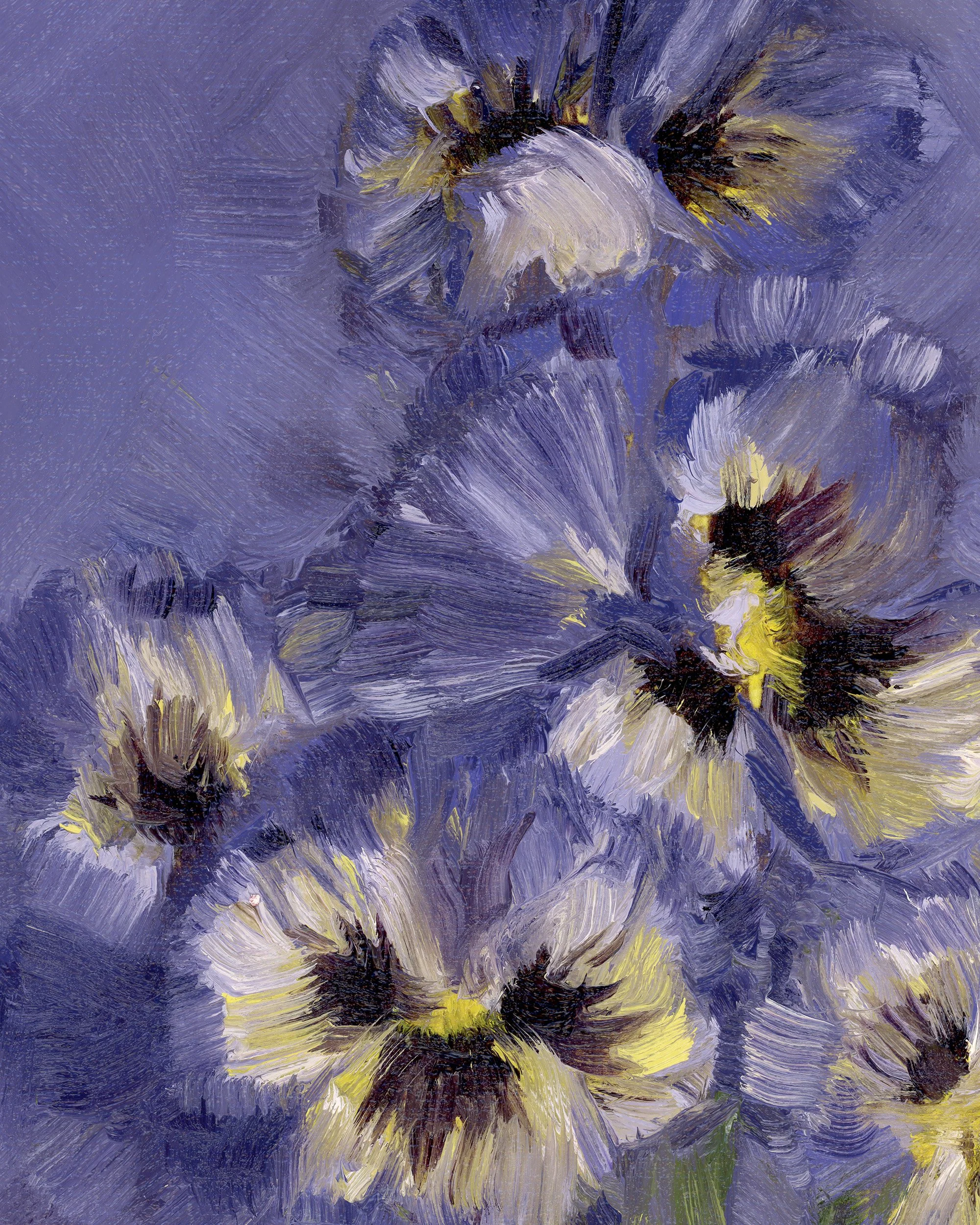 violetsinblue-2.jpg