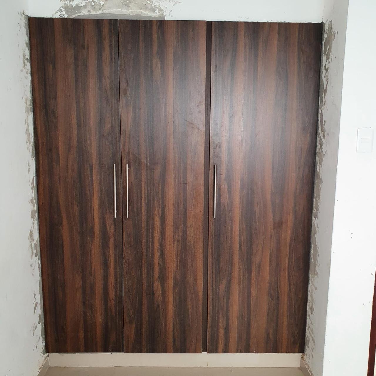 WhatsApp Image 2025-10-17 at 2.17.08 PM (5).jpeg