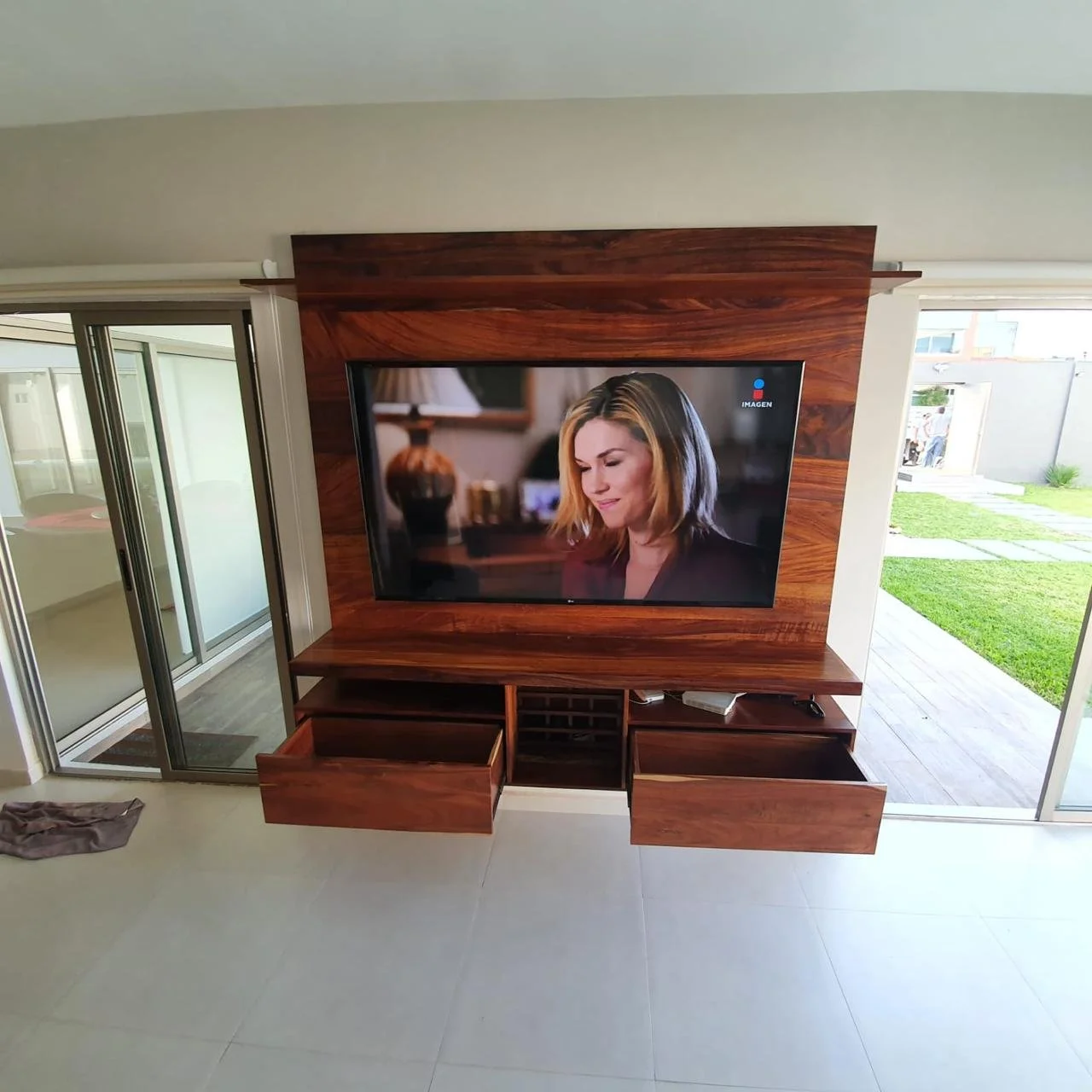 WhatsApp Image 2025-10-17 at 12.46.41 PM (4).jpeg