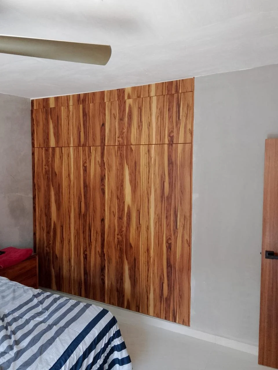 WhatsApp Image 2025-10-17 at 2.17.06 PM (1).jpeg