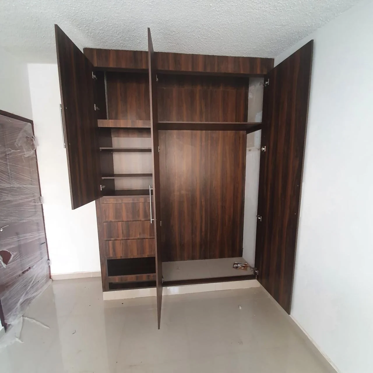 WhatsApp Image 2025-10-17 at 2.17.09 PM (1).jpeg