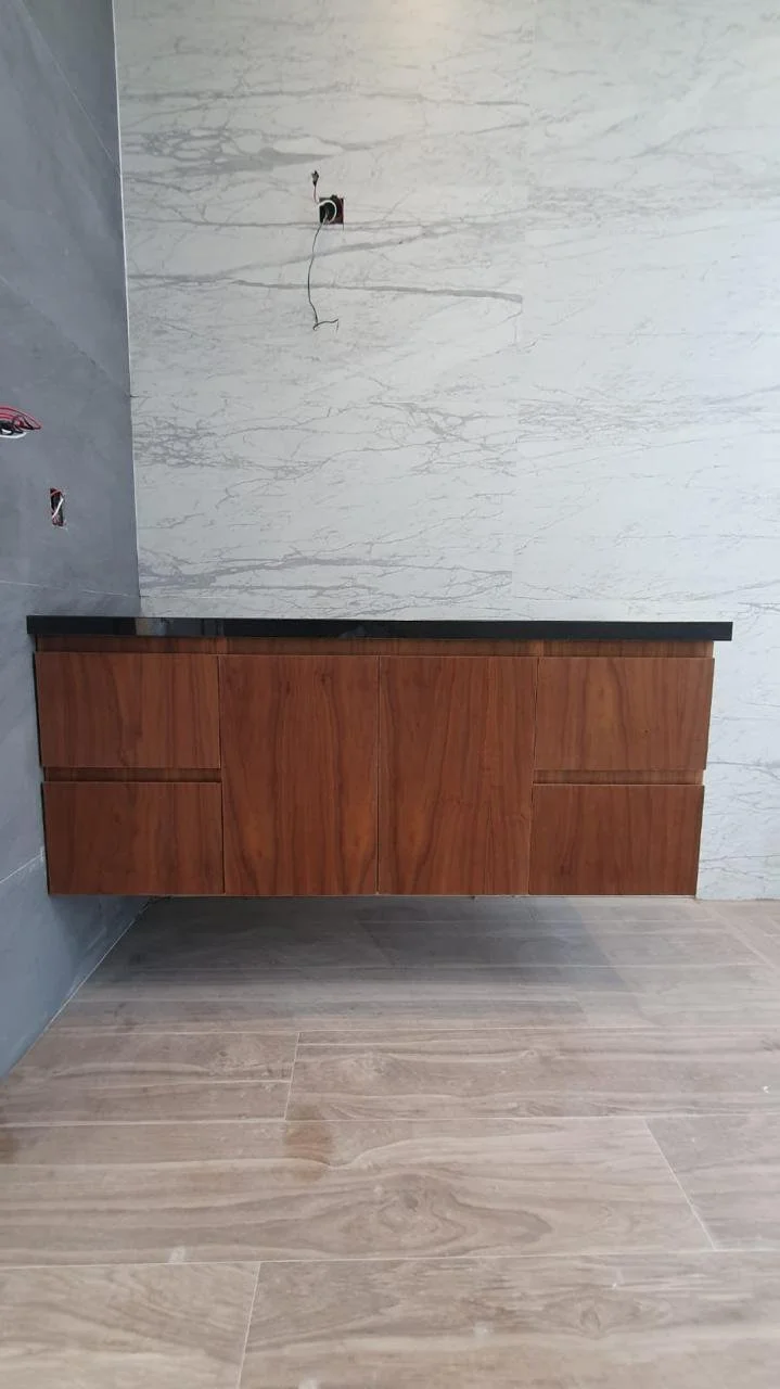 WhatsApp Image 2025-10-17 at 2.02.07 PM (1).jpeg