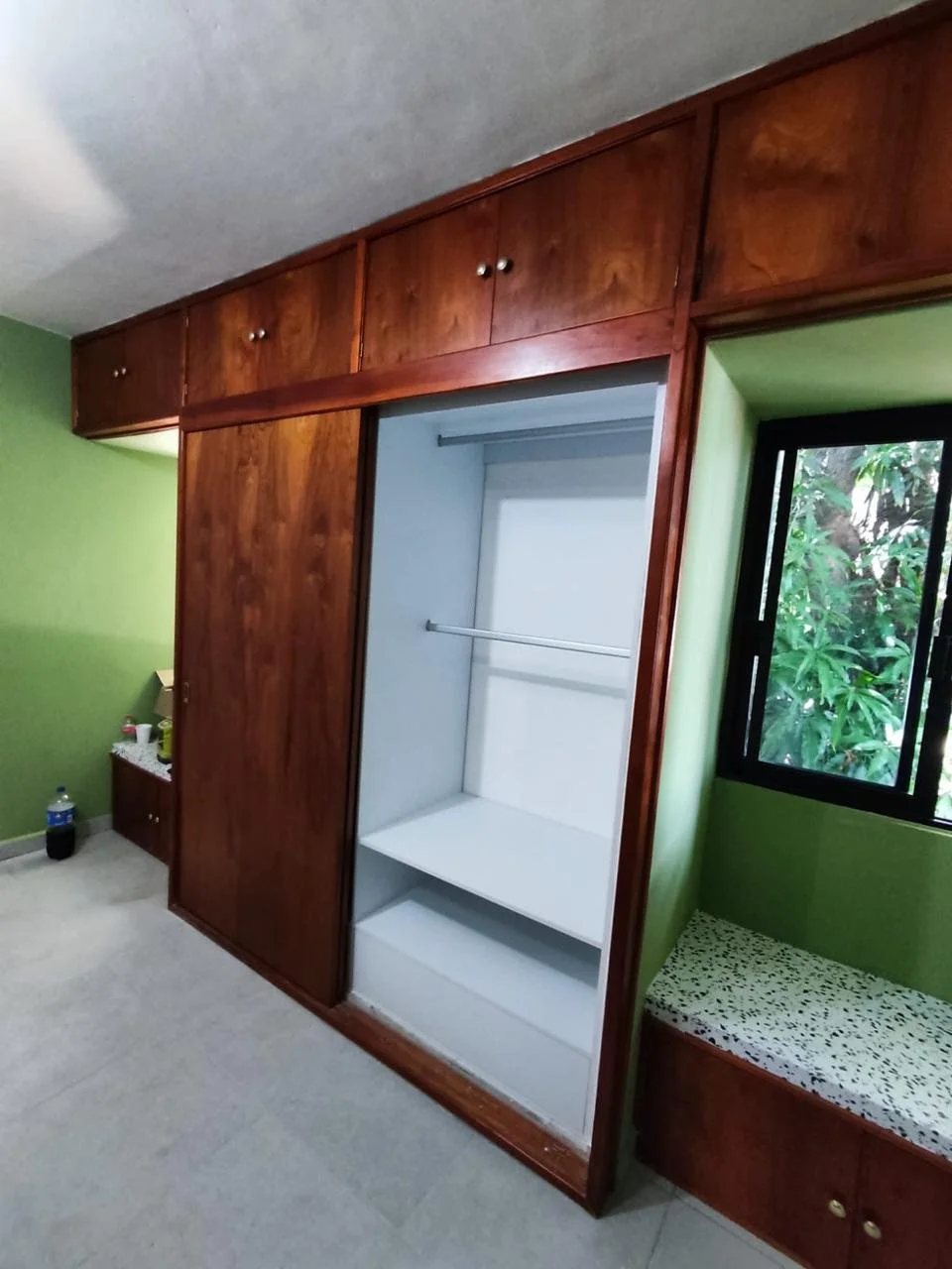 WhatsApp Image 2025-10-17 at 2.18.52 PM (5).jpeg