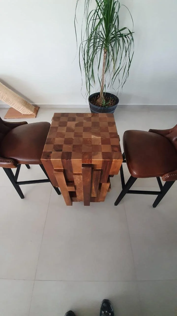 WhatsApp Image 2025-10-17 at 12.46.45 PM (4).jpeg