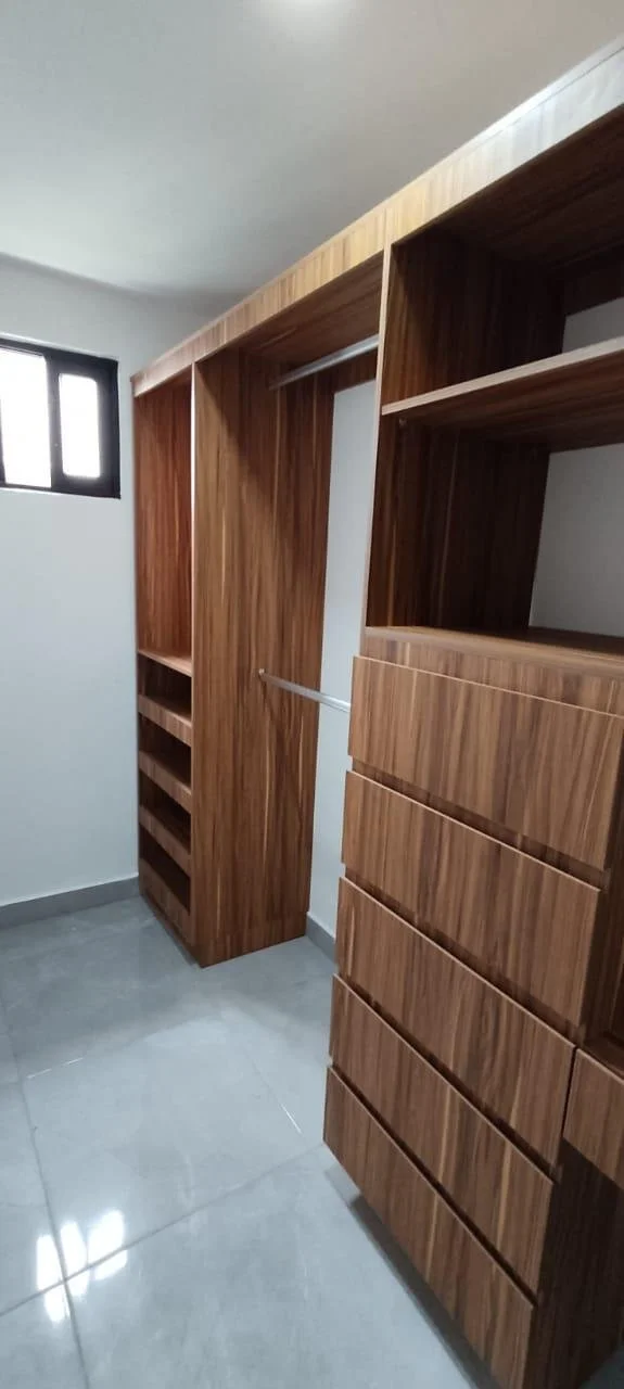 WhatsApp Image 2025-10-17 at 2.18.50 PM (1).jpeg