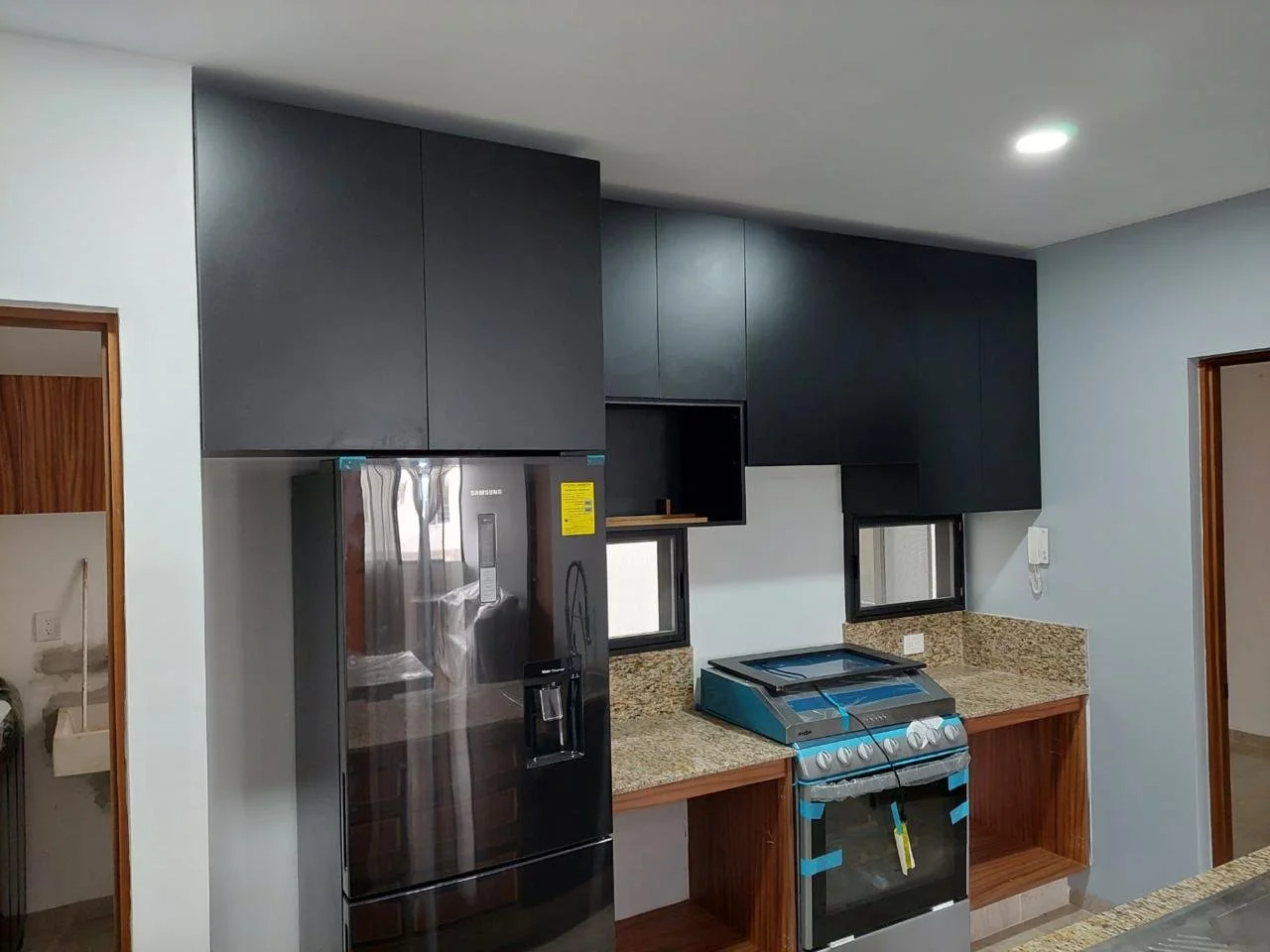 WhatsApp Image 2025-10-17 at 2.40.34 PM (3).jpeg