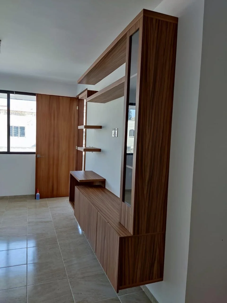 WhatsApp Image 2025-10-17 at 2.52.03 PM (2).jpeg