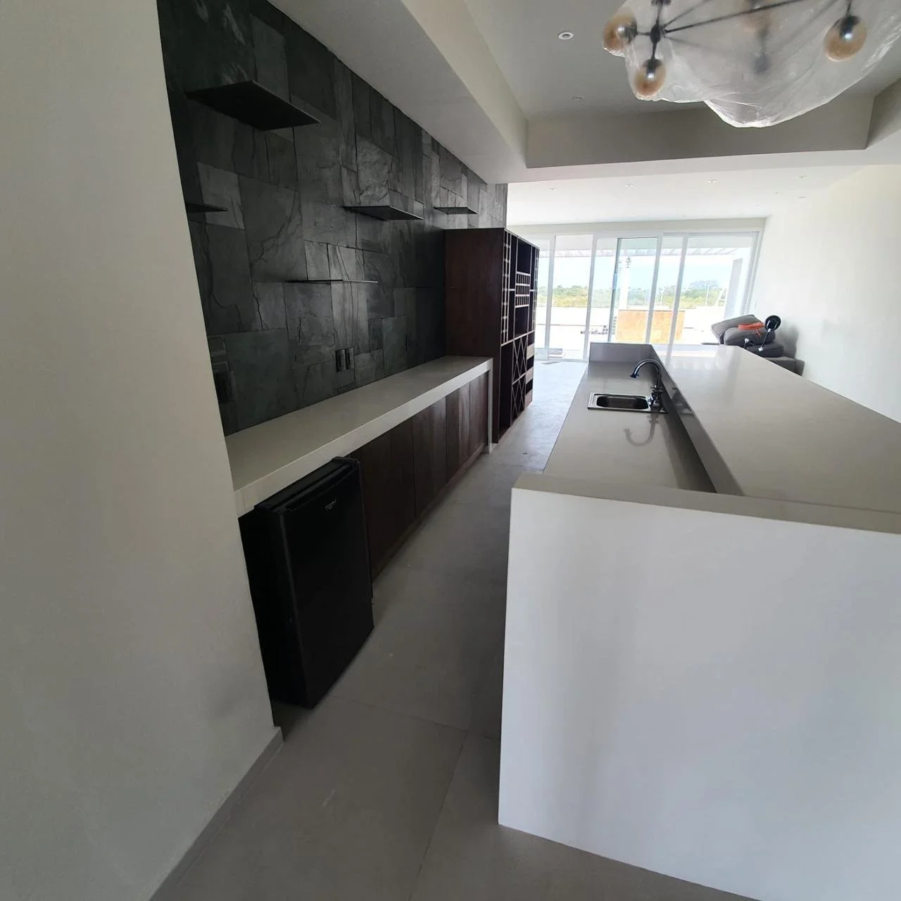 WhatsApp Image 2025-10-17 at 2.38.42 PM.jpeg