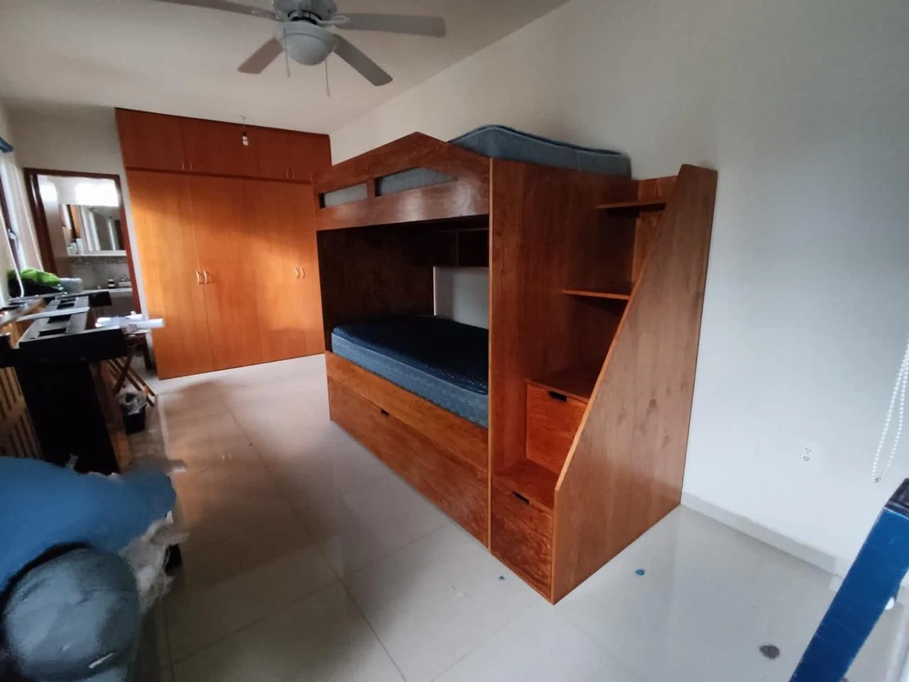 WhatsApp Image 2025-10-17 at 2.52.03 PM (1).jpeg