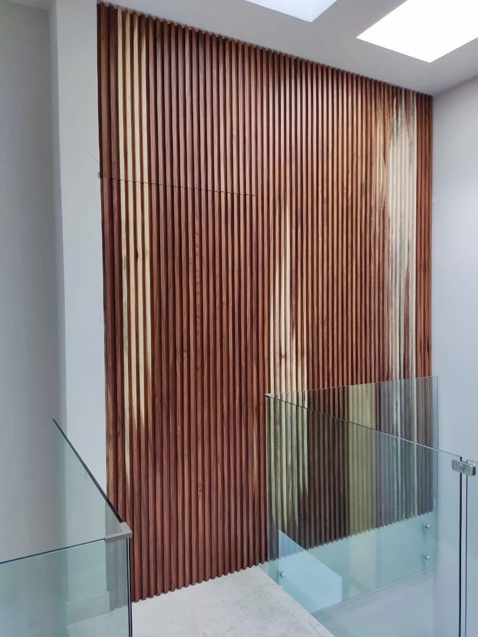 WhatsApp Image 2025-10-17 at 10.41.53 AM.jpeg