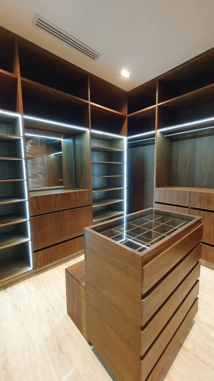 WhatsApp Image 2025-10-17 at 10.28.15 AM.jpeg