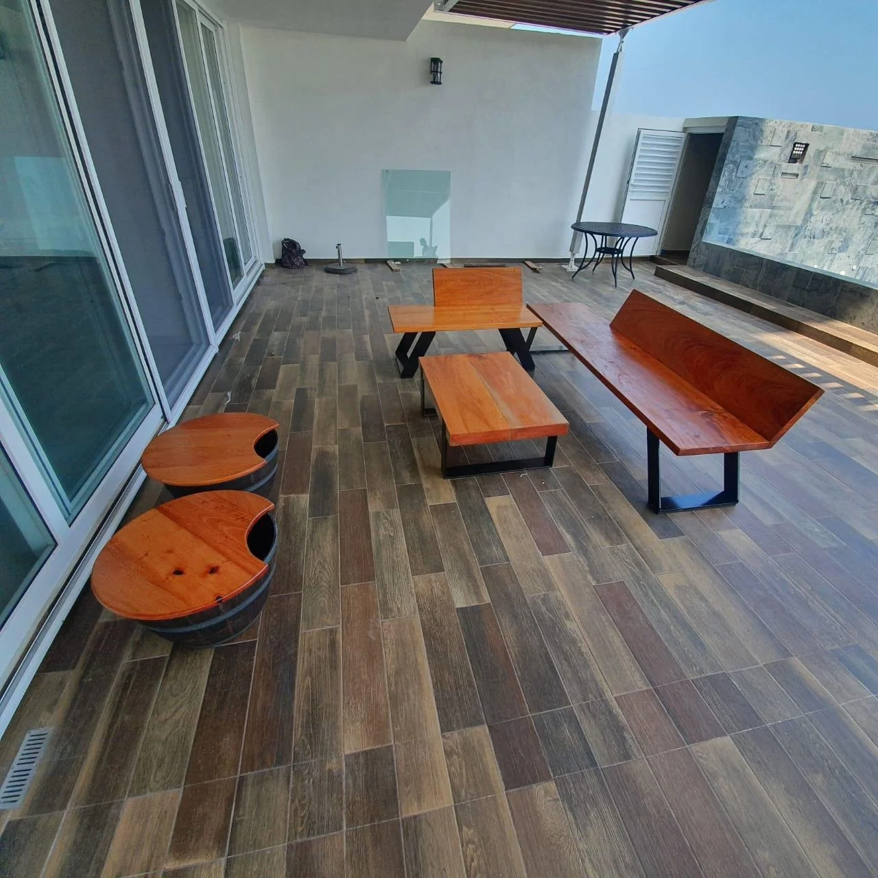 WhatsApp Image 2025-10-17 at 12.46.44 PM (2).jpeg