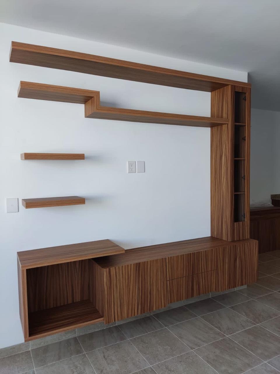 WhatsApp Image 2025-10-17 at 2.52.03 PM.jpeg