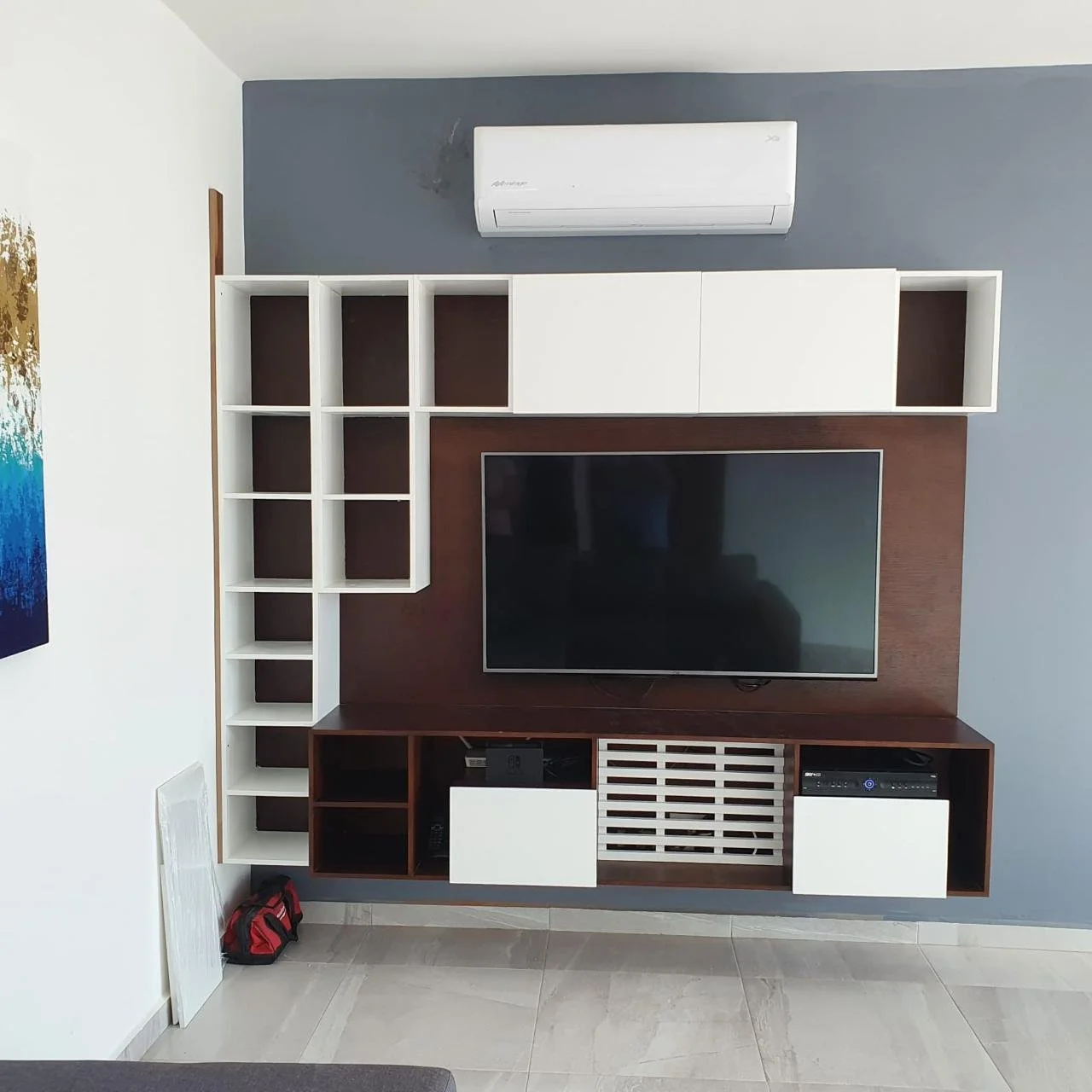 WhatsApp Image 2025-10-17 at 12.46.18 PM.jpeg