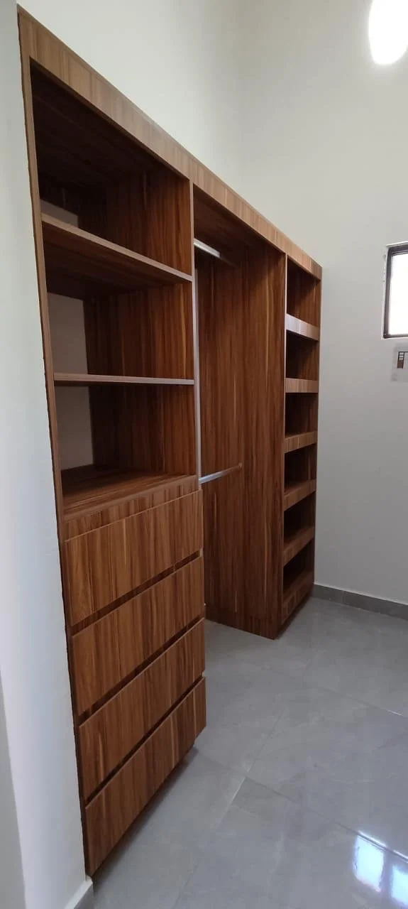 WhatsApp Image 2025-10-17 at 2.18.51 PM.jpeg